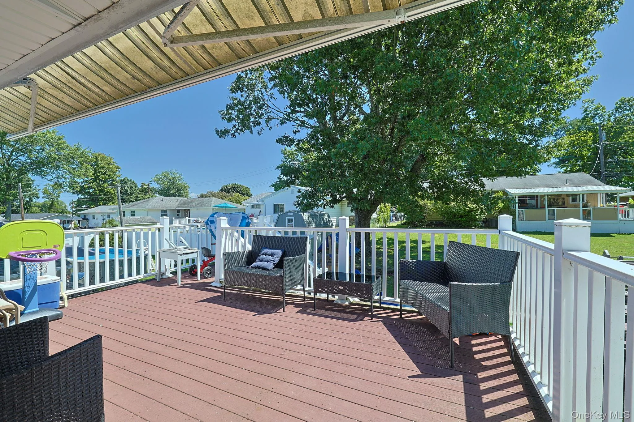 8 Pine Street, Middletown, NY, 4 Bedrooms Bedrooms, 12 Rooms Rooms,2 BathroomsBathrooms,Residential,For Rent,Pine,0,1041591 8 Pine Street, Middletown, NY, 4 Bedrooms Bedrooms, 12 Rooms Rooms,2 BathroomsBathrooms,Residential,For Rent,Pine,0,1041591