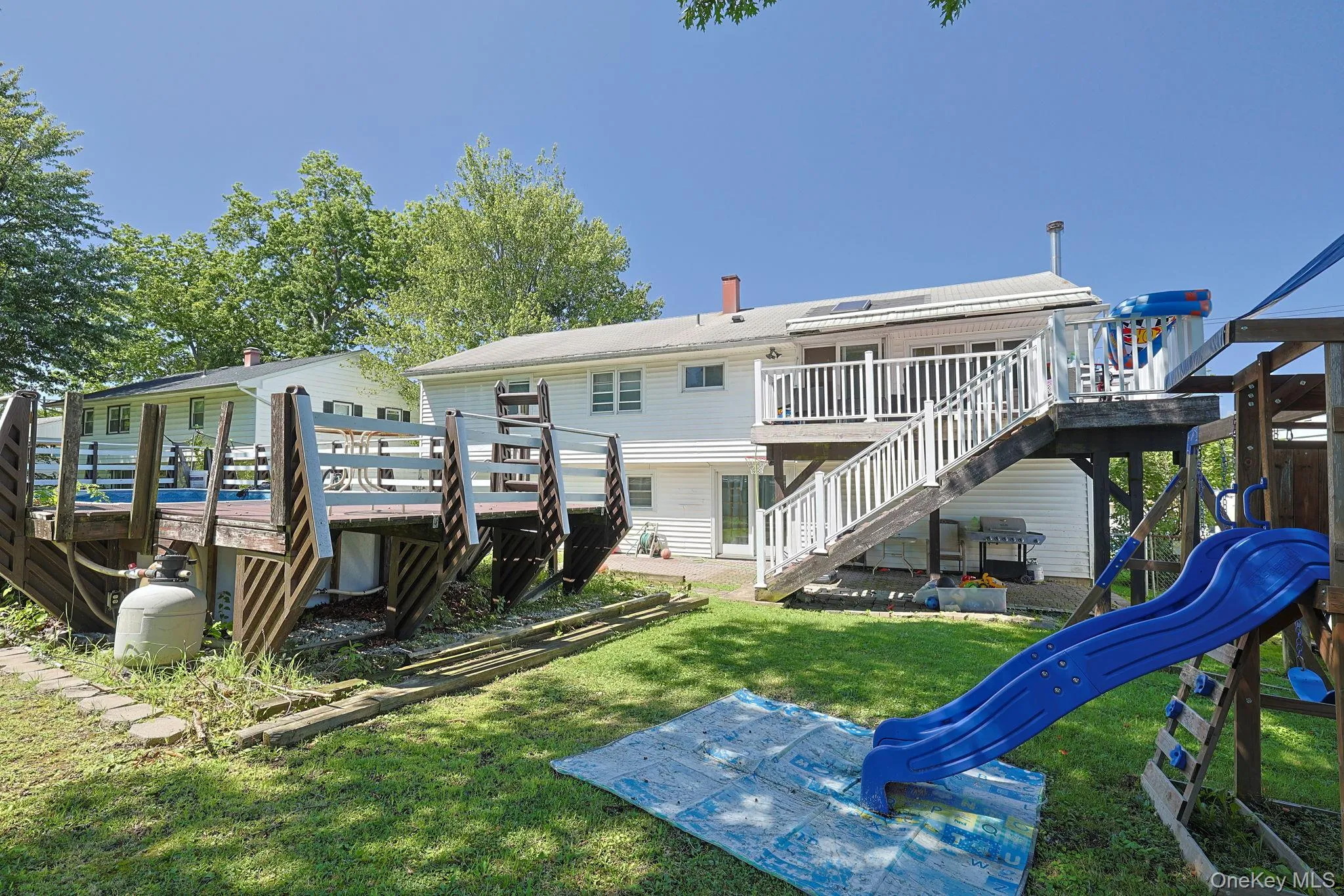 8 Pine Street, Middletown, NY, 4 Bedrooms Bedrooms, 12 Rooms Rooms,2 BathroomsBathrooms,Residential,For Rent,Pine,0,1041591 8 Pine Street, Middletown, NY, 4 Bedrooms Bedrooms, 12 Rooms Rooms,2 BathroomsBathrooms,Residential,For Rent,Pine,0,1041591