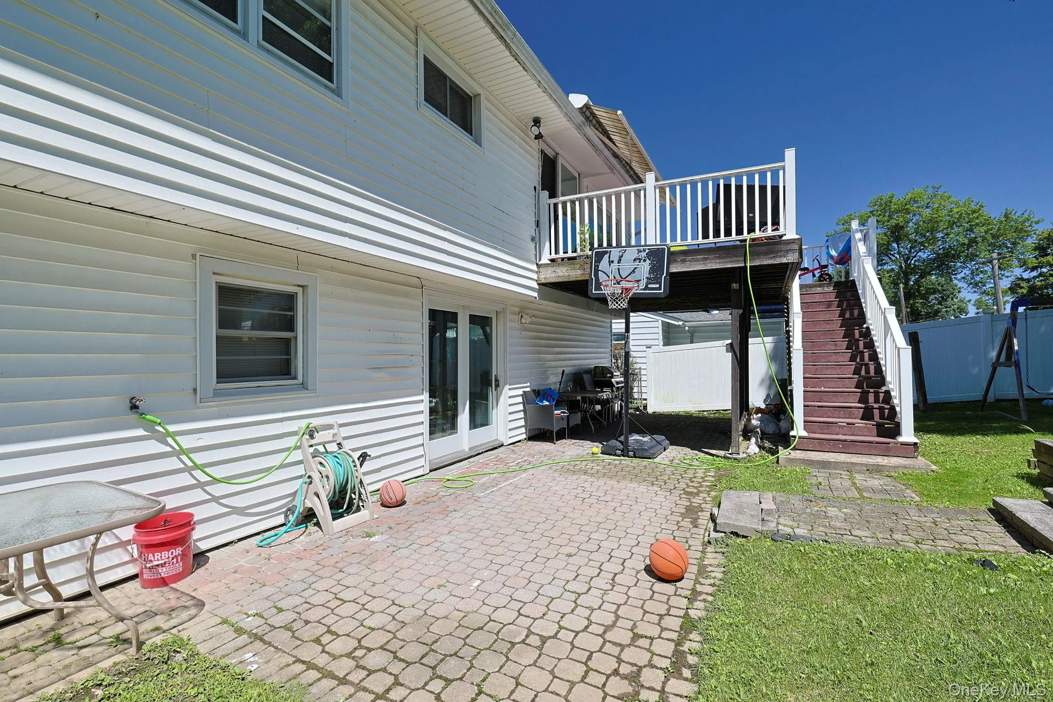 8 Pine Street, Middletown, NY, 4 Bedrooms Bedrooms, 12 Rooms Rooms,2 BathroomsBathrooms,Residential,For Rent,Pine,0,1041591 8 Pine Street, Middletown, NY, 4 Bedrooms Bedrooms, 12 Rooms Rooms,2 BathroomsBathrooms,Residential,For Rent,Pine,0,1041591