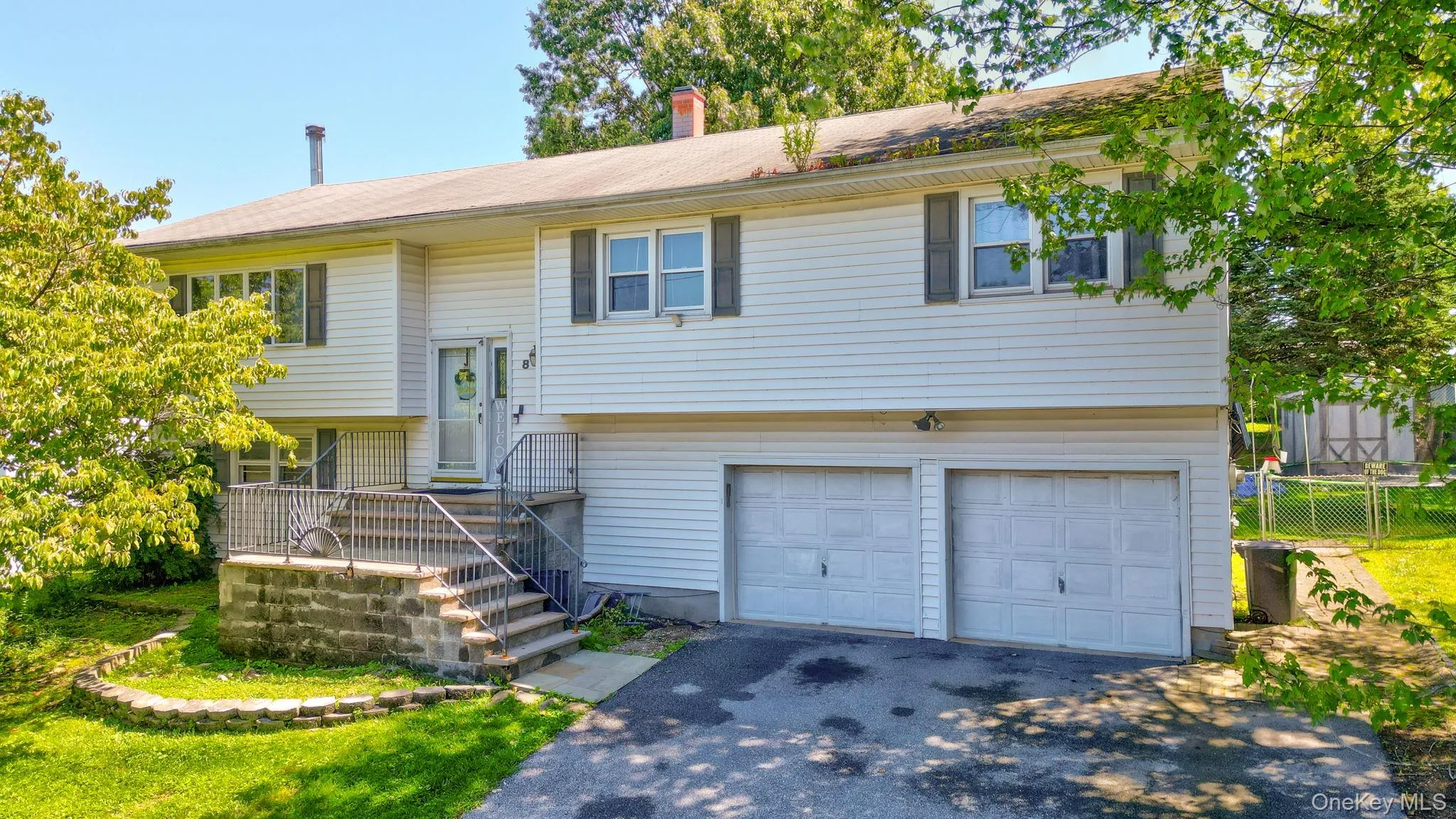 8 Pine Street, Middletown, NY, 4 Bedrooms Bedrooms, 12 Rooms Rooms,2 BathroomsBathrooms,Residential,For Rent,Pine,0,1041591 8 Pine Street, Middletown, NY, 4 Bedrooms Bedrooms, 12 Rooms Rooms,2 BathroomsBathrooms,Residential,For Rent,Pine,0,1041591