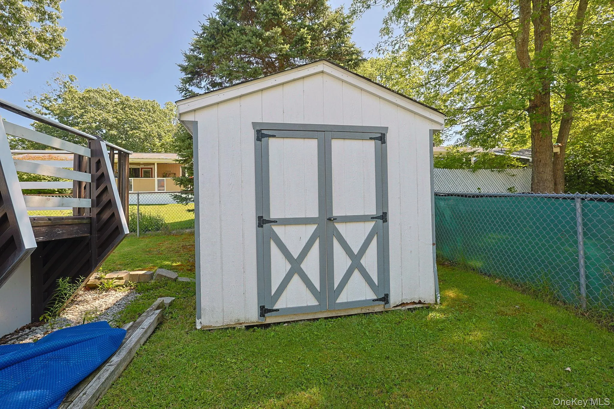 8 Pine Street, Middletown, NY, 4 Bedrooms Bedrooms, 12 Rooms Rooms,2 BathroomsBathrooms,Residential,For Rent,Pine,0,1041591 8 Pine Street, Middletown, NY, 4 Bedrooms Bedrooms, 12 Rooms Rooms,2 BathroomsBathrooms,Residential,For Rent,Pine,0,1041591