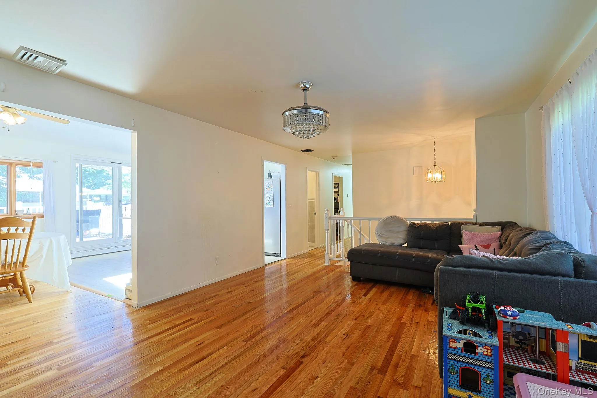 8 Pine Street, Middletown, NY, 4 Bedrooms Bedrooms, 12 Rooms Rooms,2 BathroomsBathrooms,Residential,For Rent,Pine,0,1041591 8 Pine Street, Middletown, NY, 4 Bedrooms Bedrooms, 12 Rooms Rooms,2 BathroomsBathrooms,Residential,For Rent,Pine,0,1041591