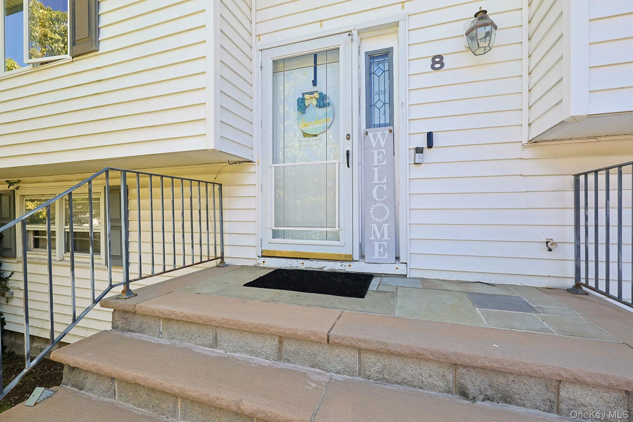 8 Pine Street, Middletown, NY, 4 Bedrooms Bedrooms, 12 Rooms Rooms,2 BathroomsBathrooms,Residential,For Rent,Pine,0,1041591 8 Pine Street, Middletown, NY, 4 Bedrooms Bedrooms, 12 Rooms Rooms,2 BathroomsBathrooms,Residential,For Rent,Pine,0,1041591