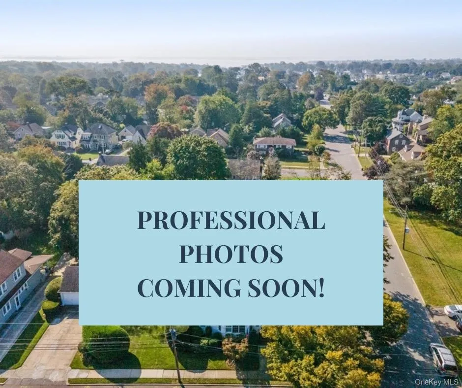 1 Victoria, Babylon, NY, 3 Bedrooms Bedrooms, 6 Rooms Rooms,2 BathroomsBathrooms,Residential,For Rent,Victoria,0,1041595 1 Victoria, Babylon, NY, 3 Bedrooms Bedrooms, 6 Rooms Rooms,2 BathroomsBathrooms,Residential,For Rent,Victoria,0,1041595