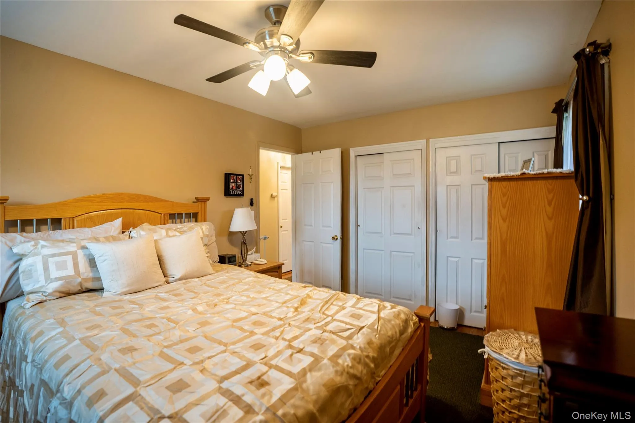 125 Riverview Drive, Fishkill, NY, 3 Bedrooms Bedrooms, 9 Rooms Rooms,1 BathroomBathrooms,Residential,For Rent,Riverview,0,1041597 125 Riverview Drive, Fishkill, NY, 3 Bedrooms Bedrooms, 9 Rooms Rooms,1 BathroomBathrooms,Residential,For Rent,Riverview,0,1041597