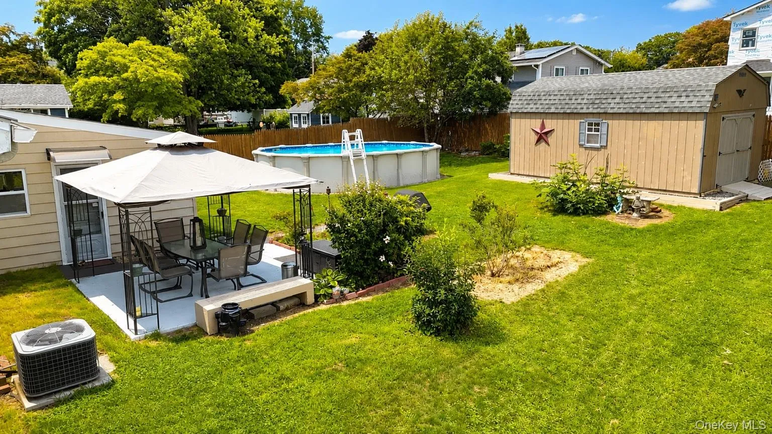 125 Riverview Drive, Fishkill, NY, 3 Bedrooms Bedrooms, 9 Rooms Rooms,1 BathroomBathrooms,Residential,For Rent,Riverview,0,1041597 125 Riverview Drive, Fishkill, NY, 3 Bedrooms Bedrooms, 9 Rooms Rooms,1 BathroomBathrooms,Residential,For Rent,Riverview,0,1041597