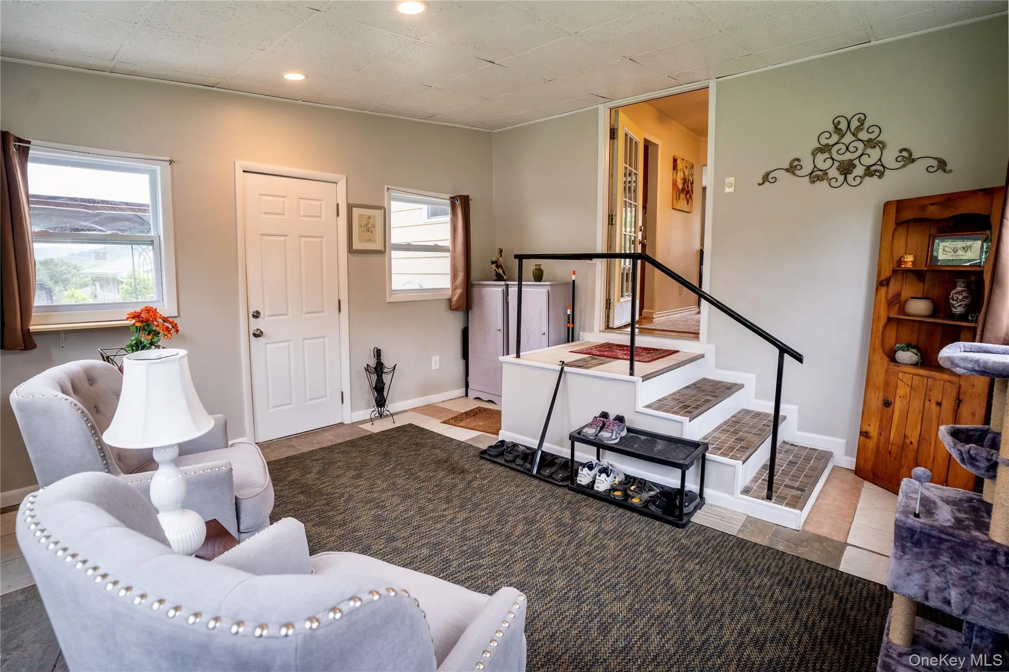 125 Riverview Drive, Fishkill, NY, 3 Bedrooms Bedrooms, 9 Rooms Rooms,1 BathroomBathrooms,Residential,For Rent,Riverview,0,1041597 125 Riverview Drive, Fishkill, NY, 3 Bedrooms Bedrooms, 9 Rooms Rooms,1 BathroomBathrooms,Residential,For Rent,Riverview,0,1041597