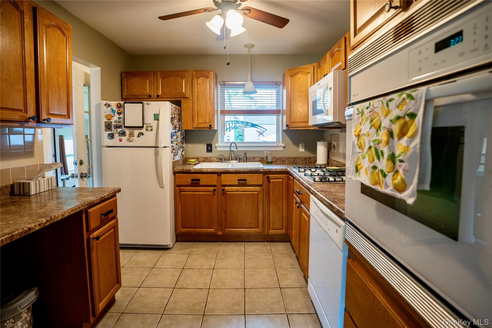 125 Riverview Drive, Fishkill, NY, 3 Bedrooms Bedrooms, 9 Rooms Rooms,1 BathroomBathrooms,Residential,For Rent,Riverview,0,1041597 125 Riverview Drive, Fishkill, NY, 3 Bedrooms Bedrooms, 9 Rooms Rooms,1 BathroomBathrooms,Residential,For Rent,Riverview,0,1041597