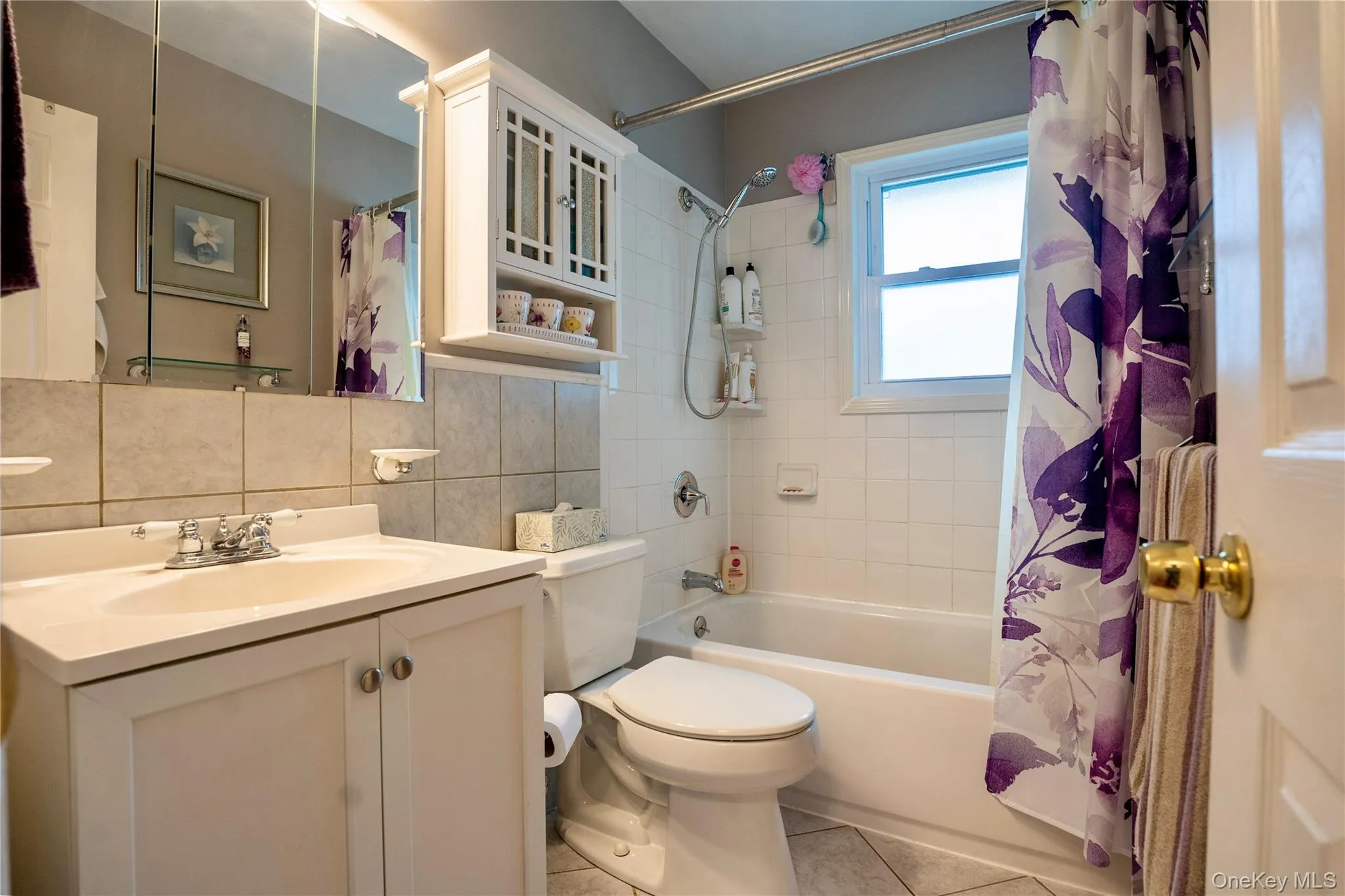 125 Riverview Drive, Fishkill, NY, 3 Bedrooms Bedrooms, 9 Rooms Rooms,1 BathroomBathrooms,Residential,For Rent,Riverview,0,1041597 125 Riverview Drive, Fishkill, NY, 3 Bedrooms Bedrooms, 9 Rooms Rooms,1 BathroomBathrooms,Residential,For Rent,Riverview,0,1041597