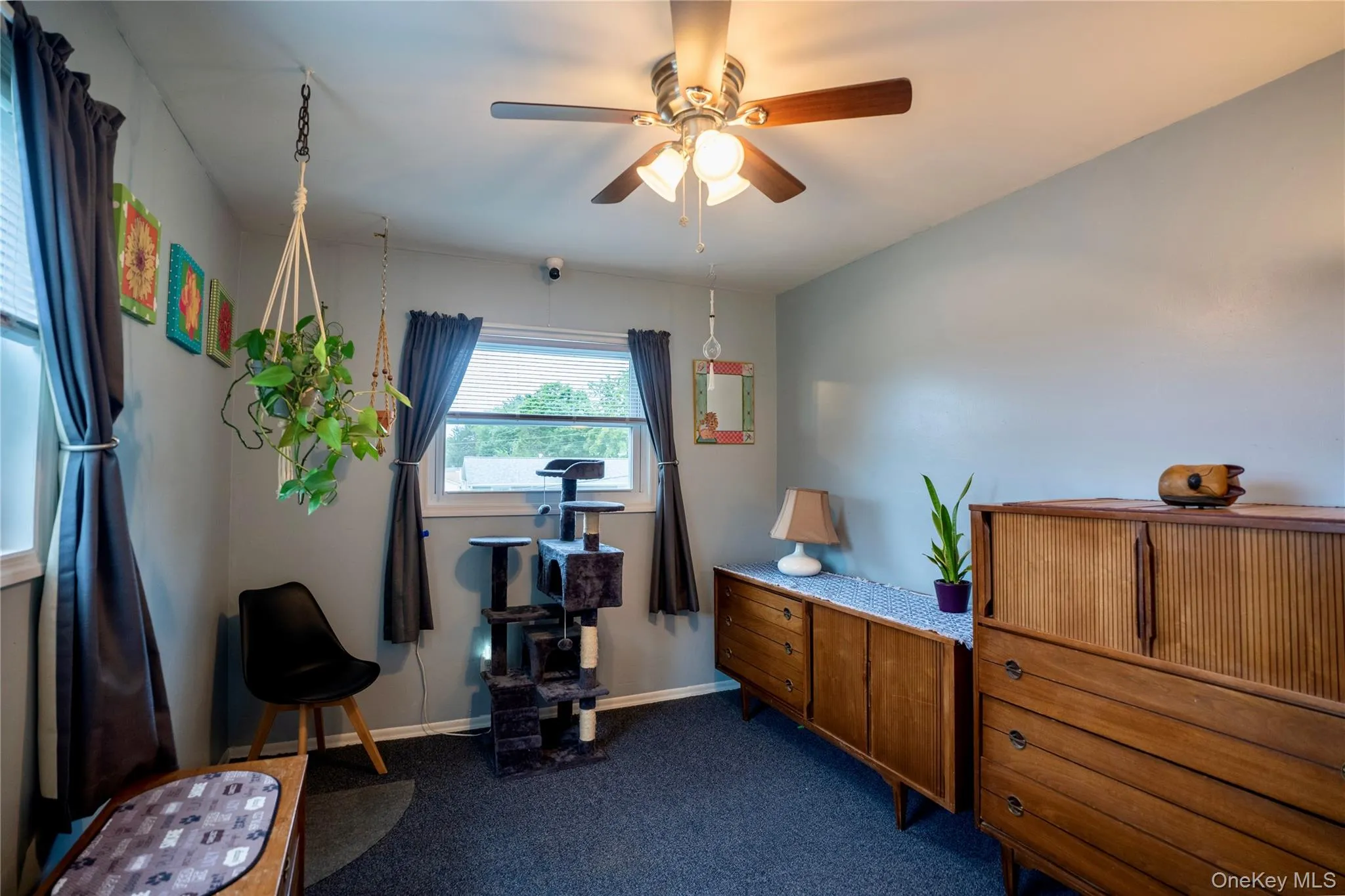 125 Riverview Drive, Fishkill, NY, 3 Bedrooms Bedrooms, 9 Rooms Rooms,1 BathroomBathrooms,Residential,For Rent,Riverview,0,1041597 125 Riverview Drive, Fishkill, NY, 3 Bedrooms Bedrooms, 9 Rooms Rooms,1 BathroomBathrooms,Residential,For Rent,Riverview,0,1041597