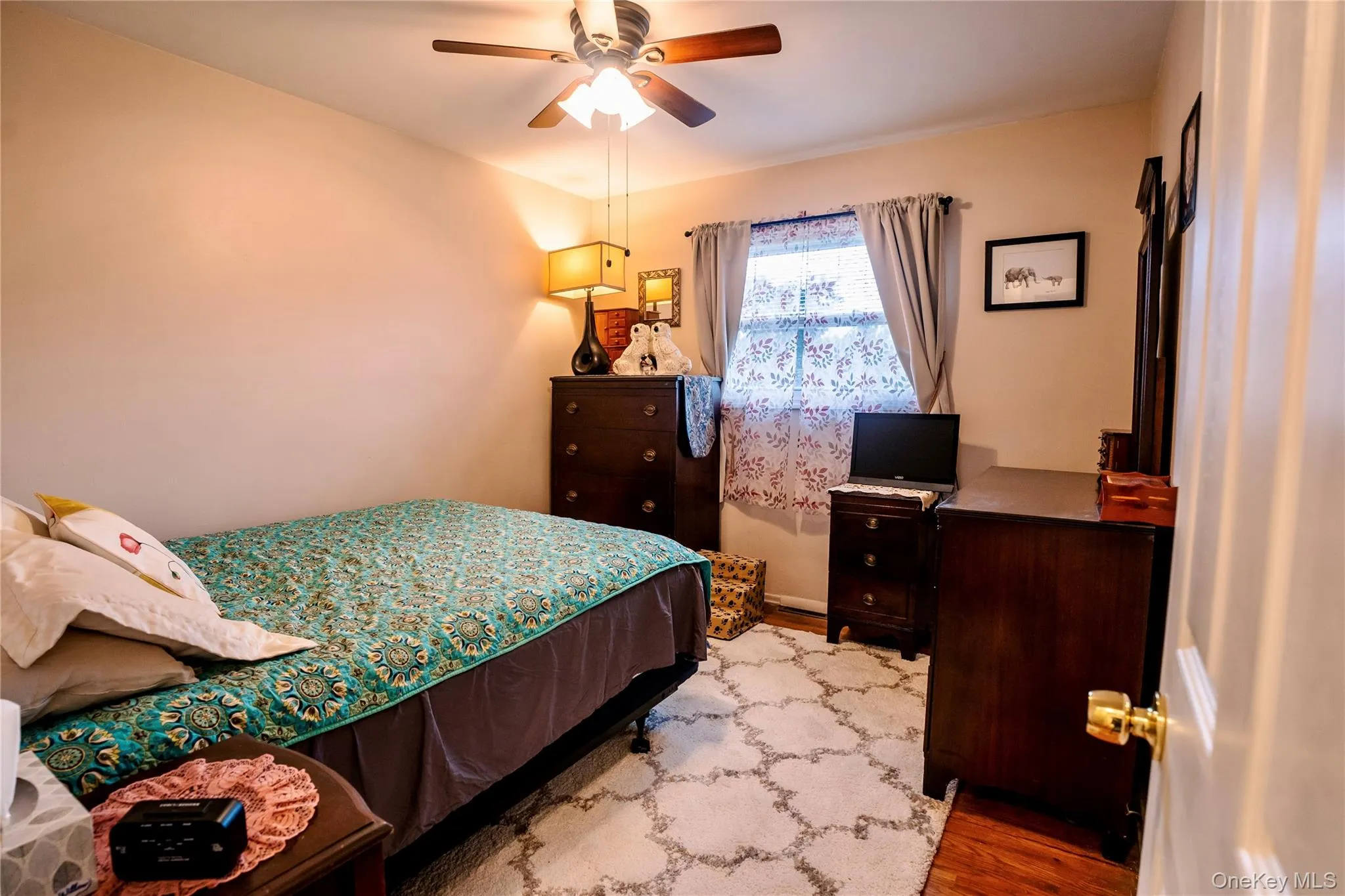 125 Riverview Drive, Fishkill, NY, 3 Bedrooms Bedrooms, 9 Rooms Rooms,1 BathroomBathrooms,Residential,For Rent,Riverview,0,1041597 125 Riverview Drive, Fishkill, NY, 3 Bedrooms Bedrooms, 9 Rooms Rooms,1 BathroomBathrooms,Residential,For Rent,Riverview,0,1041597