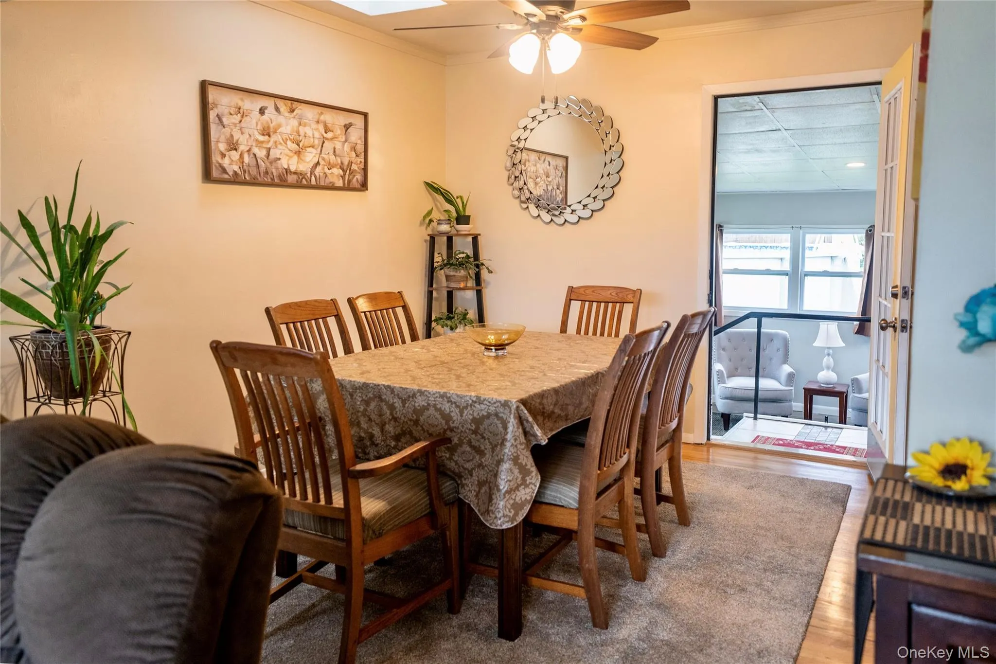 125 Riverview Drive, Fishkill, NY, 3 Bedrooms Bedrooms, 9 Rooms Rooms,1 BathroomBathrooms,Residential,For Rent,Riverview,0,1041597 125 Riverview Drive, Fishkill, NY, 3 Bedrooms Bedrooms, 9 Rooms Rooms,1 BathroomBathrooms,Residential,For Rent,Riverview,0,1041597