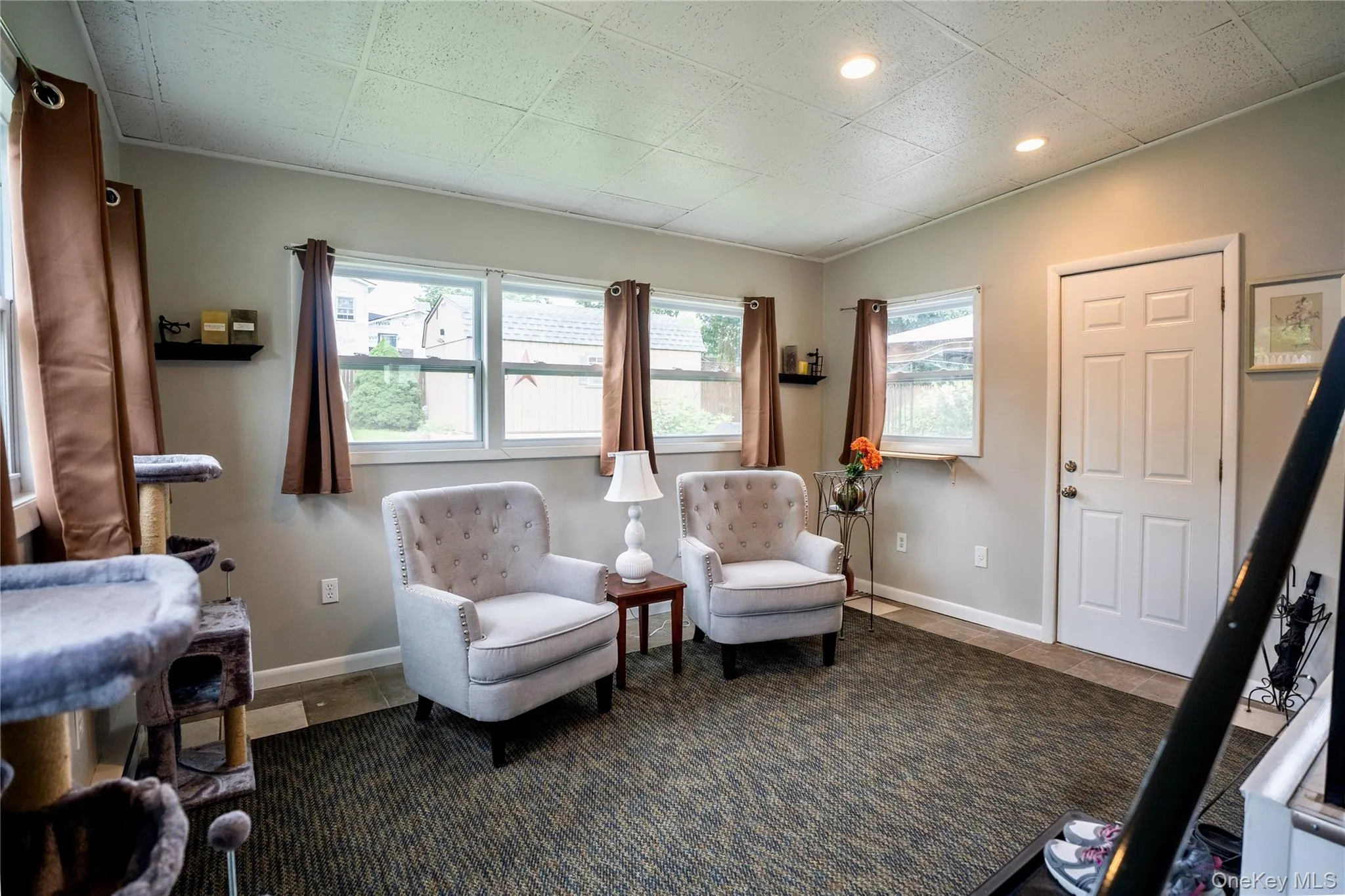 125 Riverview Drive, Fishkill, NY, 3 Bedrooms Bedrooms, 9 Rooms Rooms,1 BathroomBathrooms,Residential,For Rent,Riverview,0,1041597 125 Riverview Drive, Fishkill, NY, 3 Bedrooms Bedrooms, 9 Rooms Rooms,1 BathroomBathrooms,Residential,For Rent,Riverview,0,1041597