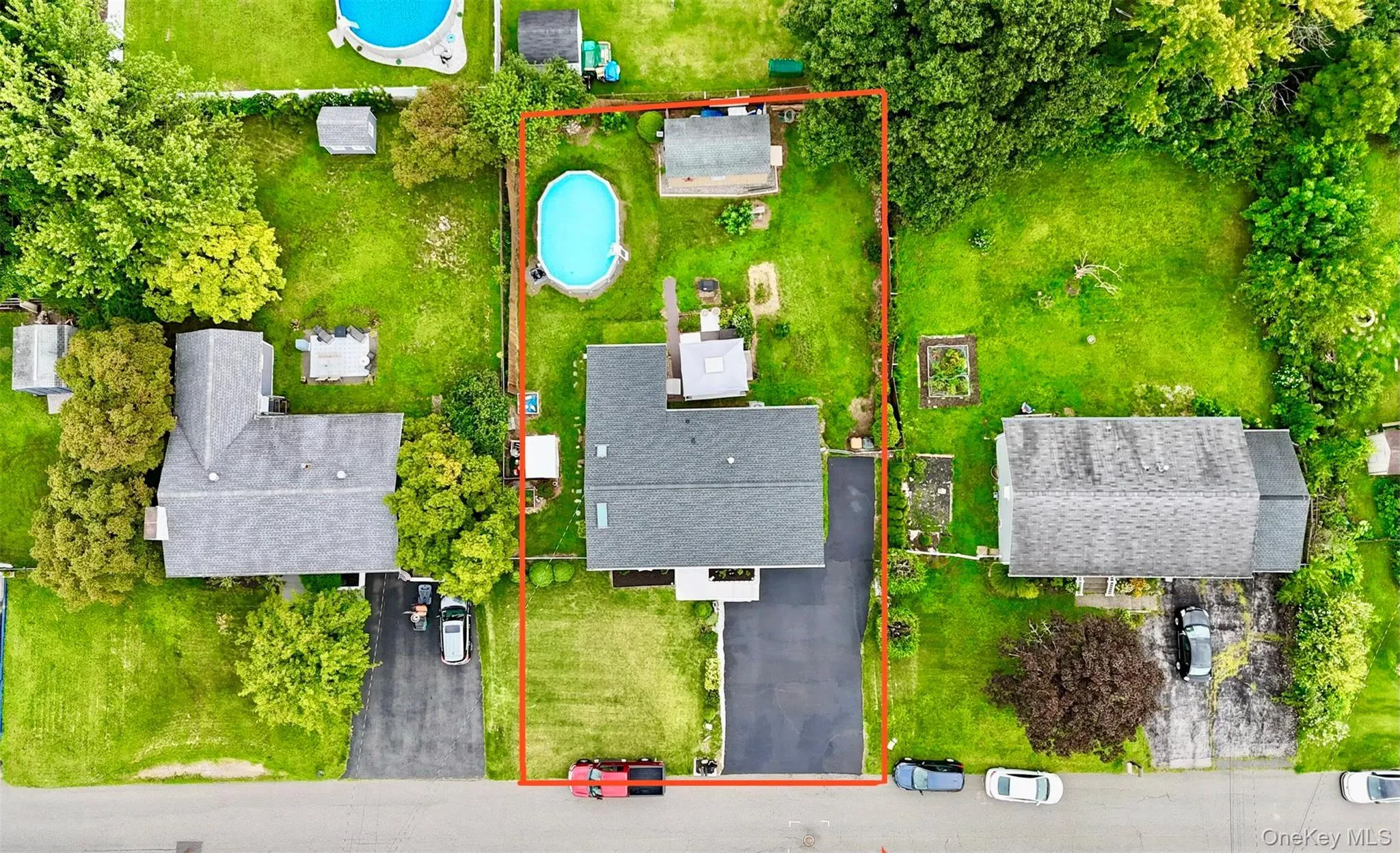 125 Riverview Drive, Fishkill, NY, 3 Bedrooms Bedrooms, 9 Rooms Rooms,1 BathroomBathrooms,Residential,For Rent,Riverview,0,1041597 125 Riverview Drive, Fishkill, NY, 3 Bedrooms Bedrooms, 9 Rooms Rooms,1 BathroomBathrooms,Residential,For Rent,Riverview,0,1041597