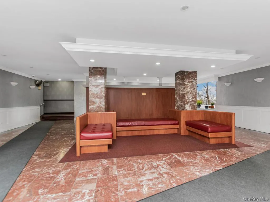 679 239th, New York, NY, 1 Bedroom Bedrooms, 4 Rooms Rooms,1 BathroomBathrooms,Residential,For Rent,239th,0,1041598 679 239th, New York, NY, 1 Bedroom Bedrooms, 4 Rooms Rooms,1 BathroomBathrooms,Residential,For Rent,239th,0,1041598