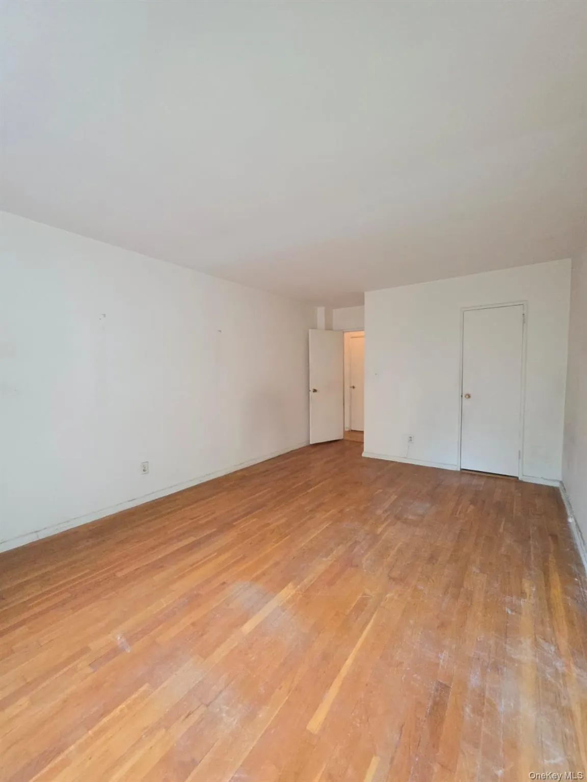 679 239th, New York, NY, 1 Bedroom Bedrooms, 4 Rooms Rooms,1 BathroomBathrooms,Residential,For Rent,239th,0,1041598 679 239th, New York, NY, 1 Bedroom Bedrooms, 4 Rooms Rooms,1 BathroomBathrooms,Residential,For Rent,239th,0,1041598