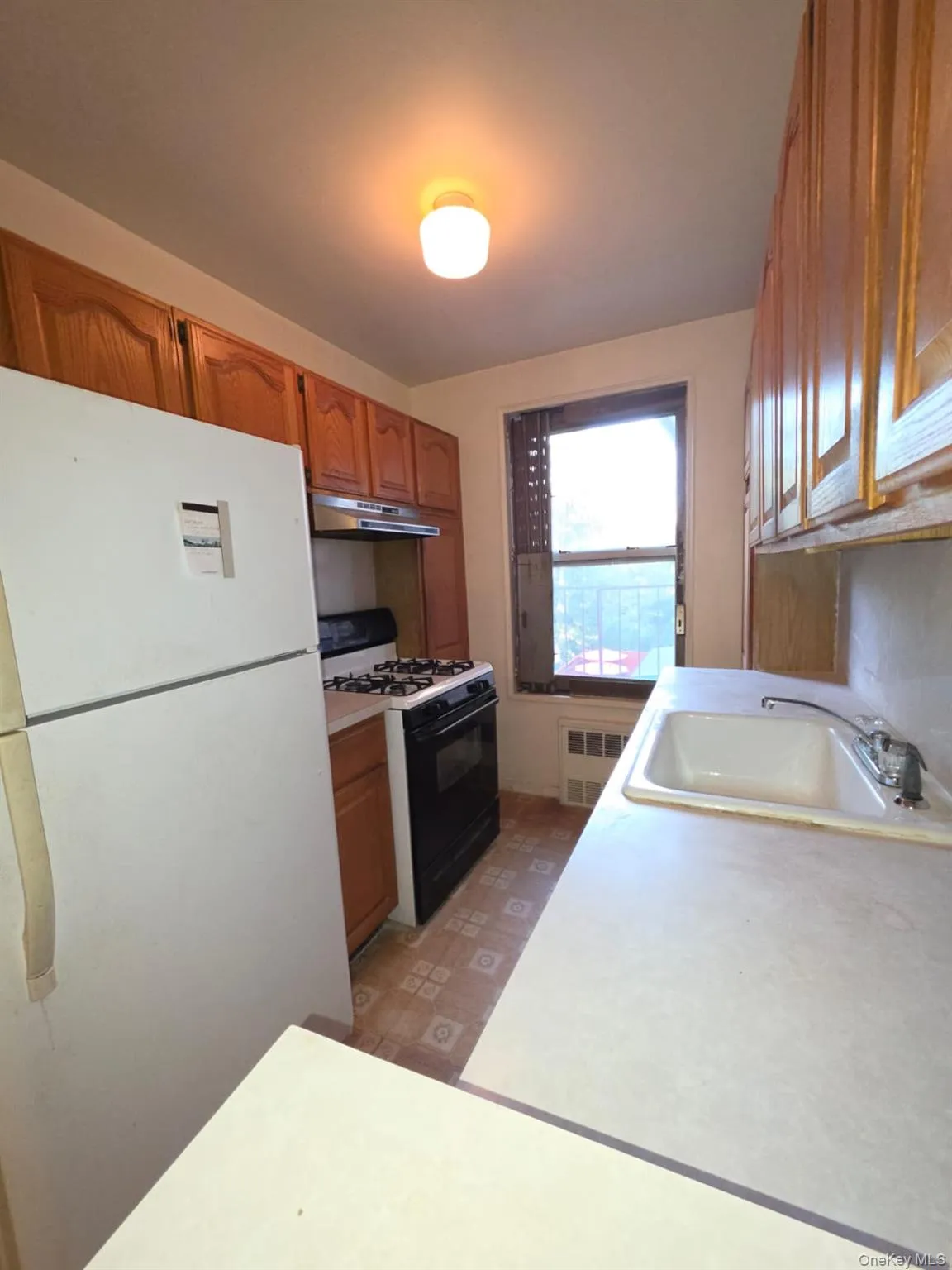 679 239th, New York, NY, 1 Bedroom Bedrooms, 4 Rooms Rooms,1 BathroomBathrooms,Residential,For Rent,239th,0,1041598 679 239th, New York, NY, 1 Bedroom Bedrooms, 4 Rooms Rooms,1 BathroomBathrooms,Residential,For Rent,239th,0,1041598