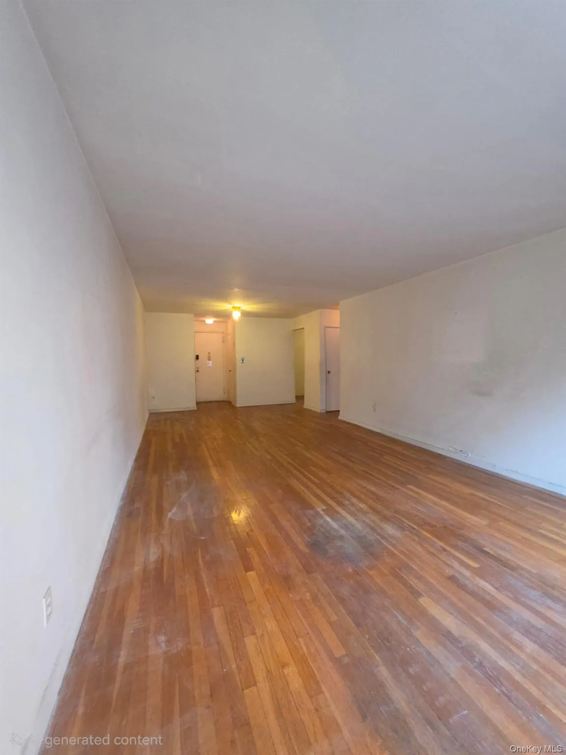 679 239th, New York, NY, 1 Bedroom Bedrooms, 4 Rooms Rooms,1 BathroomBathrooms,Residential,For Rent,239th,0,1041598 679 239th, New York, NY, 1 Bedroom Bedrooms, 4 Rooms Rooms,1 BathroomBathrooms,Residential,For Rent,239th,0,1041598