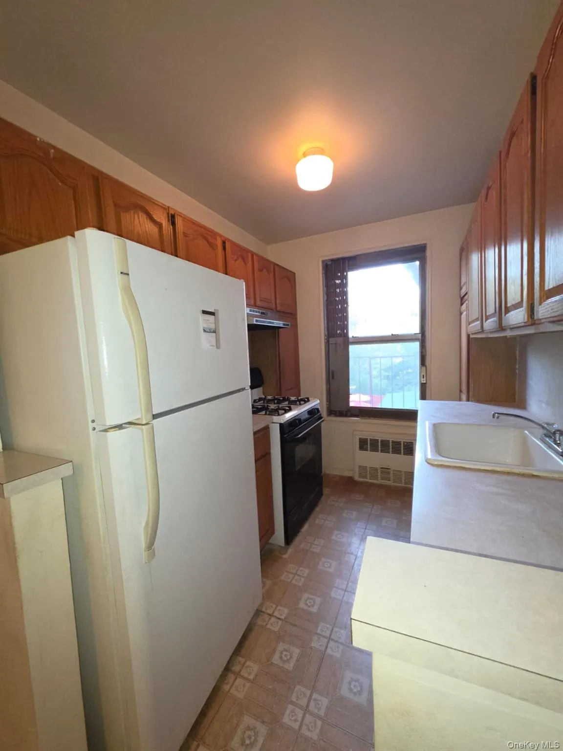 679 239th, New York, NY, 1 Bedroom Bedrooms, 4 Rooms Rooms,1 BathroomBathrooms,Residential,For Rent,239th,0,1041598 679 239th, New York, NY, 1 Bedroom Bedrooms, 4 Rooms Rooms,1 BathroomBathrooms,Residential,For Rent,239th,0,1041598