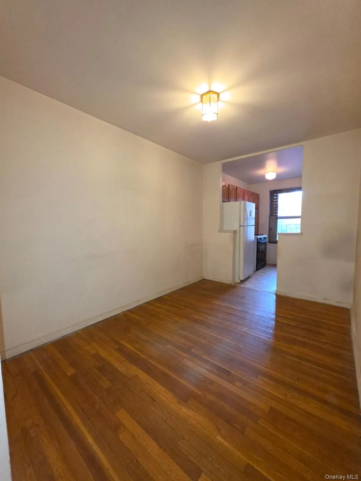 679 239th, New York, NY, 1 Bedroom Bedrooms, 4 Rooms Rooms,1 BathroomBathrooms,Residential,For Rent,239th,0,1041598 679 239th, New York, NY, 1 Bedroom Bedrooms, 4 Rooms Rooms,1 BathroomBathrooms,Residential,For Rent,239th,0,1041598
