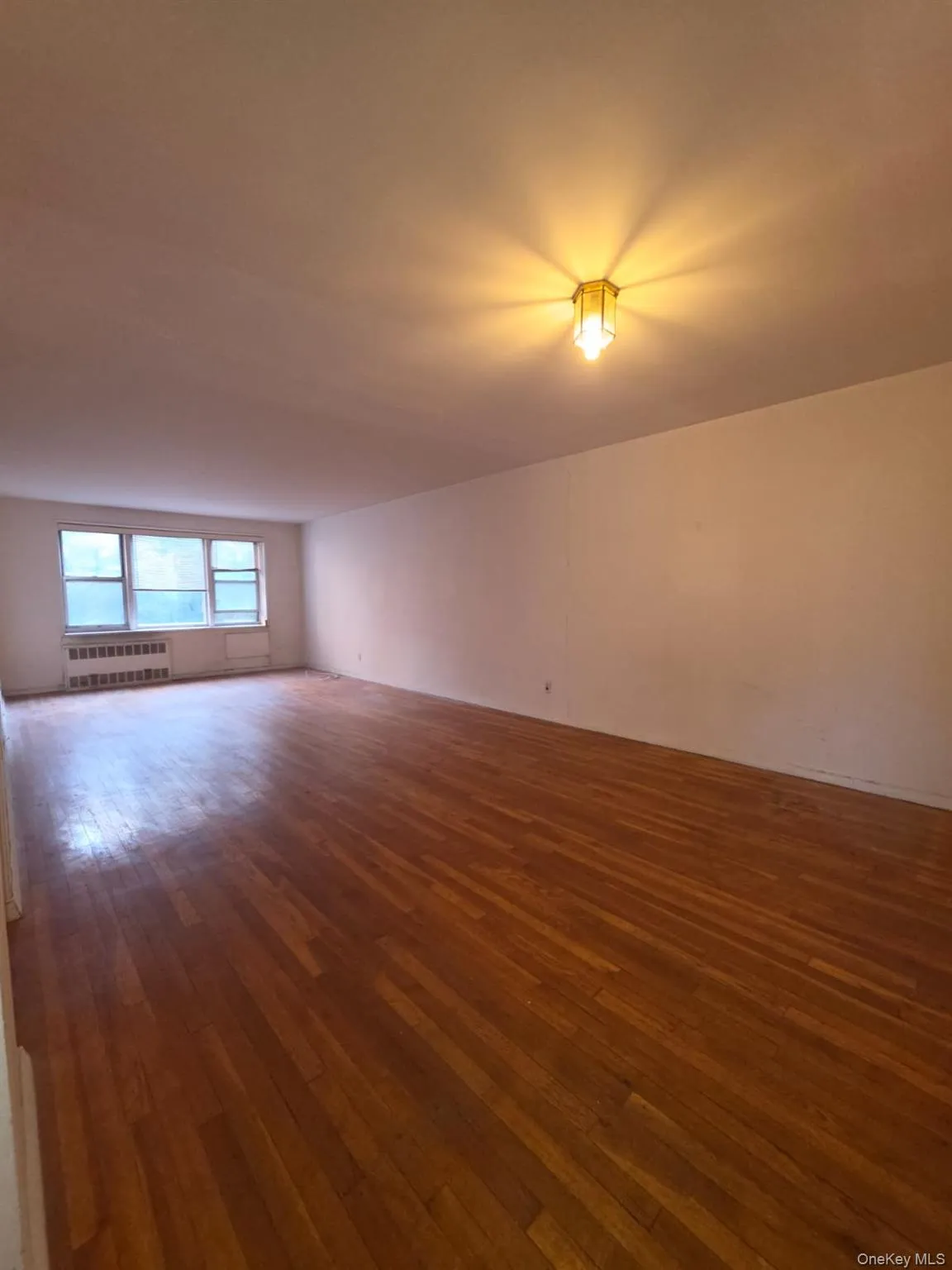 679 239th, New York, NY, 1 Bedroom Bedrooms, 4 Rooms Rooms,1 BathroomBathrooms,Residential,For Rent,239th,0,1041598 679 239th, New York, NY, 1 Bedroom Bedrooms, 4 Rooms Rooms,1 BathroomBathrooms,Residential,For Rent,239th,0,1041598