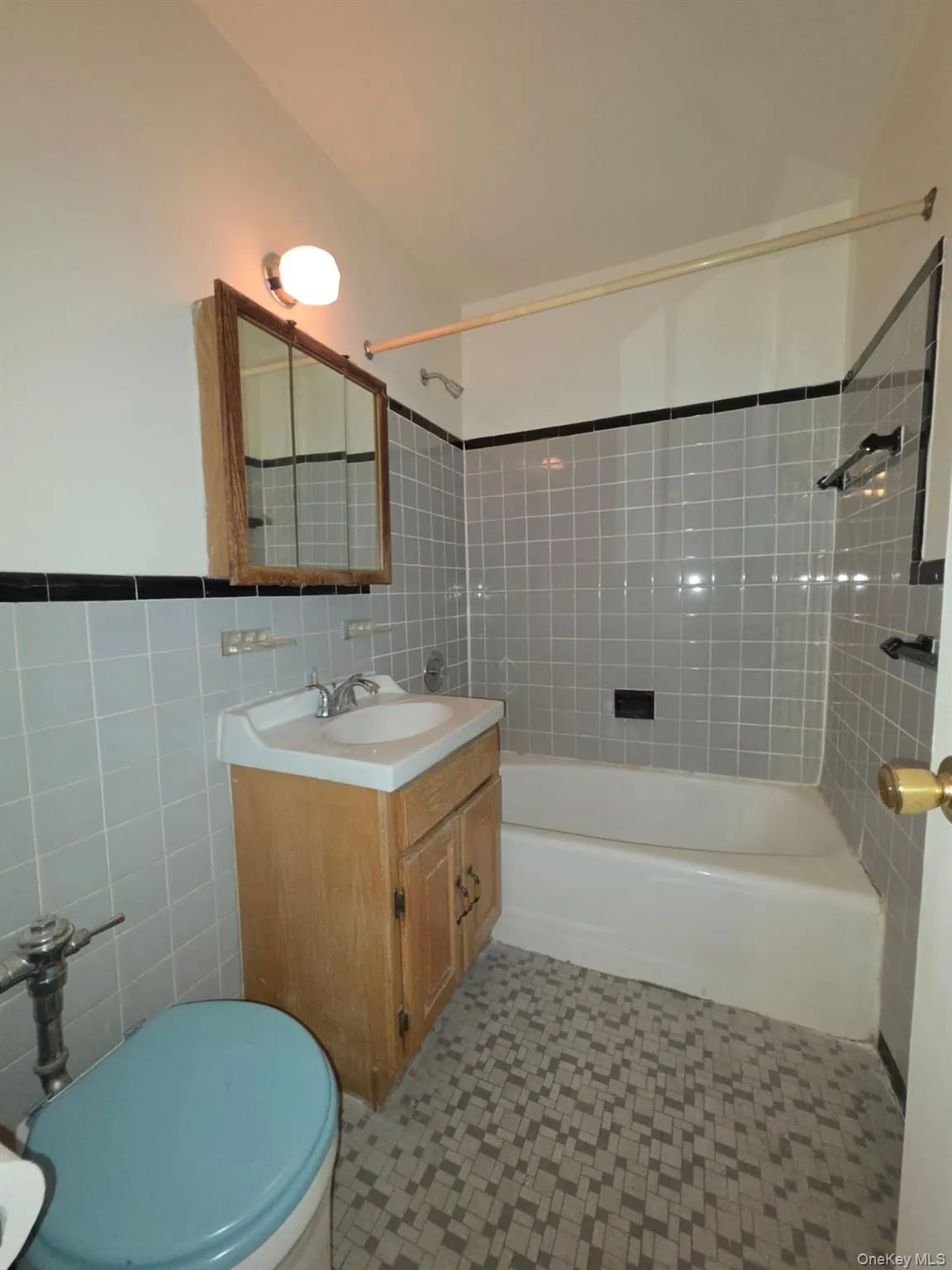 679 239th, New York, NY, 1 Bedroom Bedrooms, 4 Rooms Rooms,1 BathroomBathrooms,Residential,For Rent,239th,0,1041598 679 239th, New York, NY, 1 Bedroom Bedrooms, 4 Rooms Rooms,1 BathroomBathrooms,Residential,For Rent,239th,0,1041598