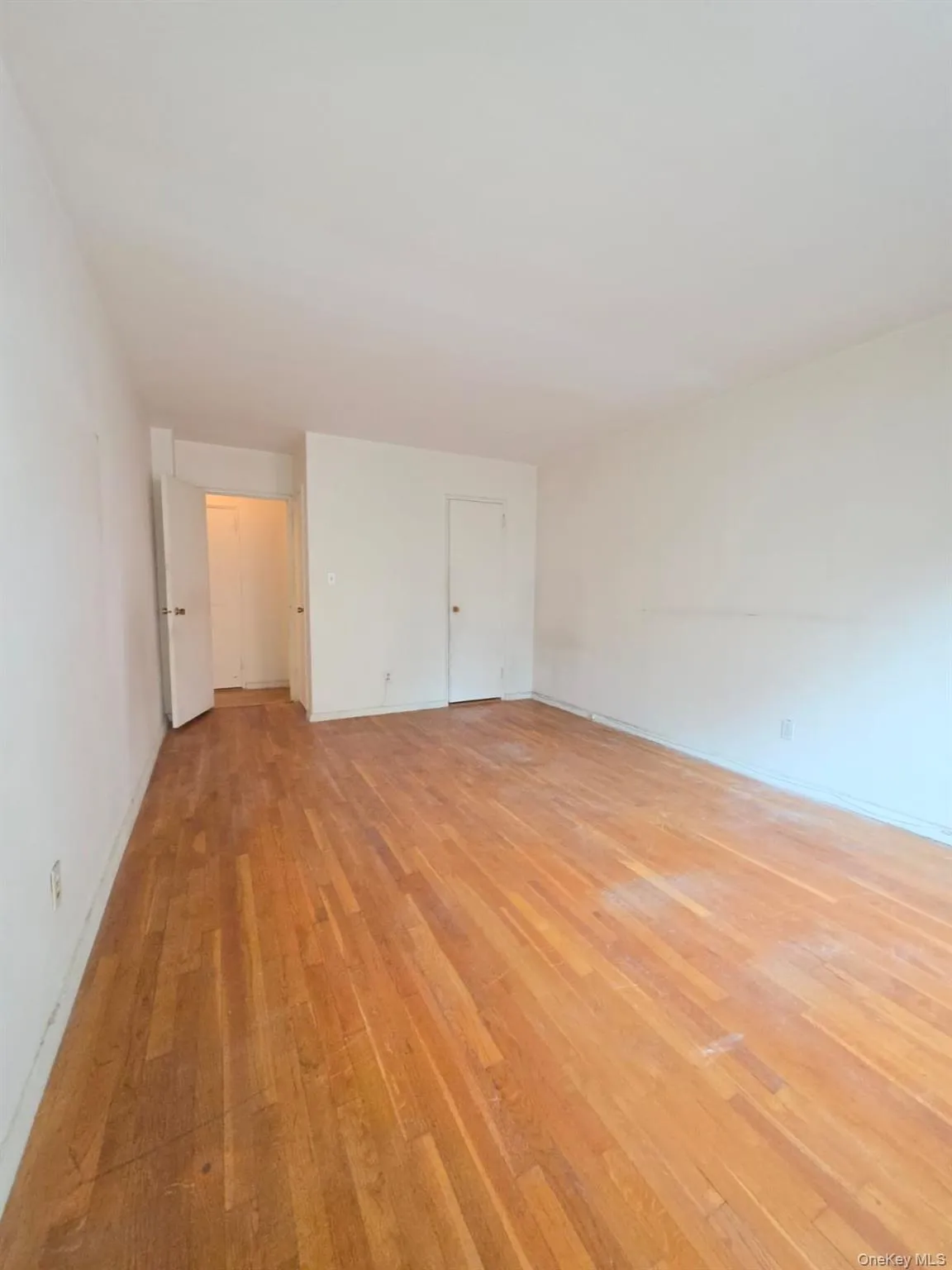 679 239th, New York, NY, 1 Bedroom Bedrooms, 4 Rooms Rooms,1 BathroomBathrooms,Residential,For Rent,239th,0,1041598 679 239th, New York, NY, 1 Bedroom Bedrooms, 4 Rooms Rooms,1 BathroomBathrooms,Residential,For Rent,239th,0,1041598