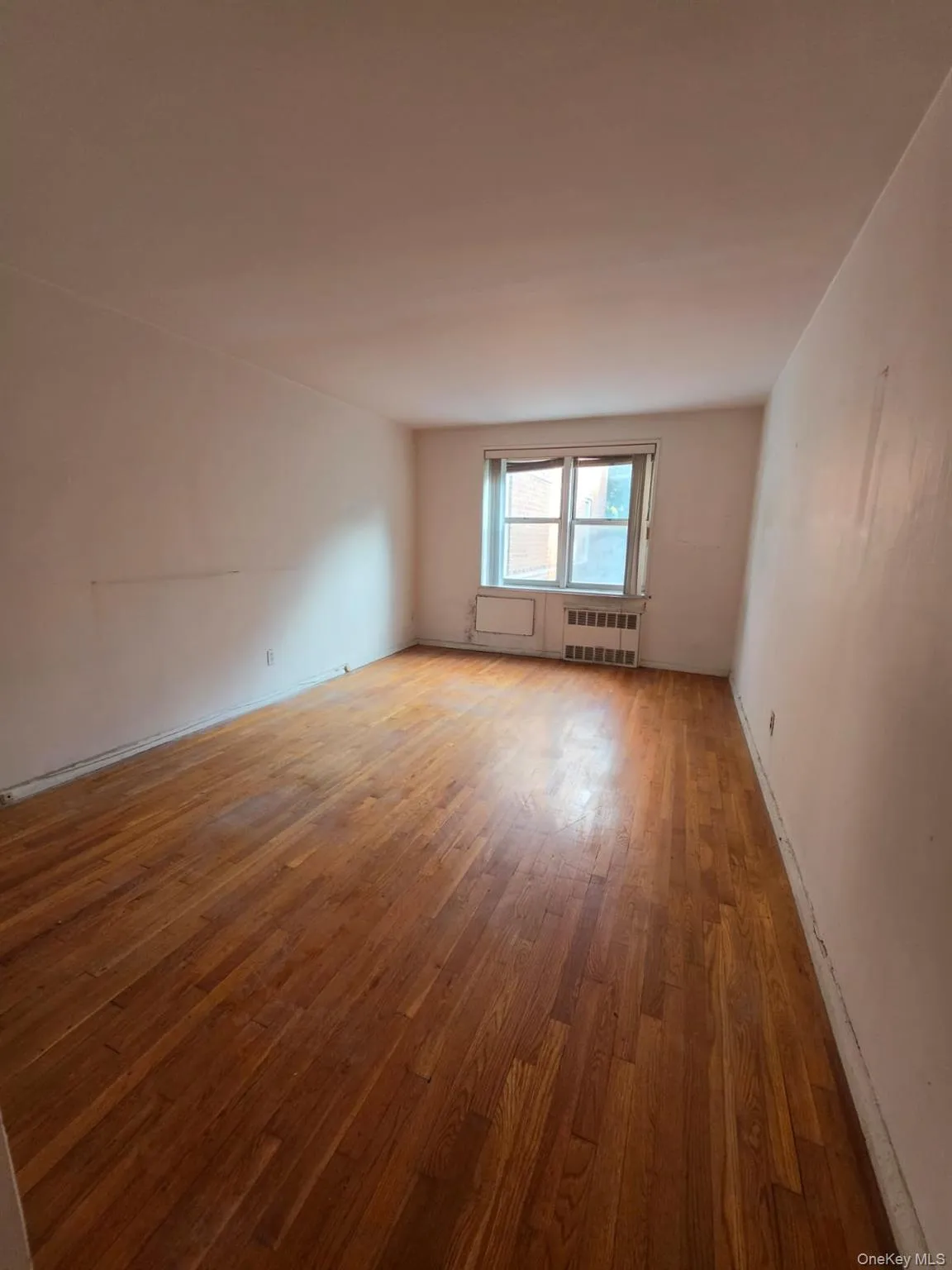 679 239th, New York, NY, 1 Bedroom Bedrooms, 4 Rooms Rooms,1 BathroomBathrooms,Residential,For Rent,239th,0,1041598 679 239th, New York, NY, 1 Bedroom Bedrooms, 4 Rooms Rooms,1 BathroomBathrooms,Residential,For Rent,239th,0,1041598