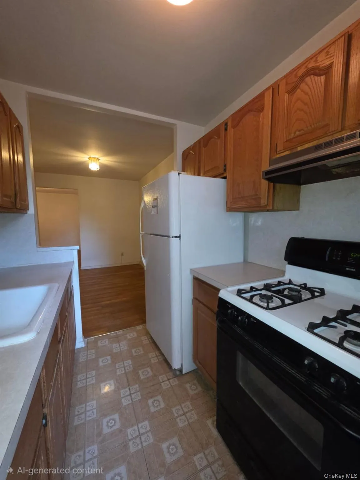 679 239th, New York, NY, 1 Bedroom Bedrooms, 4 Rooms Rooms,1 BathroomBathrooms,Residential,For Rent,239th,0,1041598 679 239th, New York, NY, 1 Bedroom Bedrooms, 4 Rooms Rooms,1 BathroomBathrooms,Residential,For Rent,239th,0,1041598