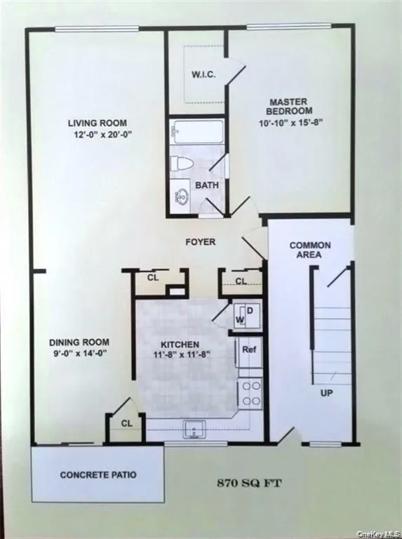 18 Pavilion Ridge Way, Ramapo, NY, 1 Bedroom Bedrooms, 4 Room Rooms,1 BathroomBathrooms,Residential Lease,For Rent,Pavilion Ridge,0,1041600 18 Pavilion Ridge Way, Ramapo, NY, 1 Bedroom Bedrooms, 4 Room Rooms,1 BathroomBathrooms,Residential Lease,For Rent,Pavilion Ridge,0,1041600