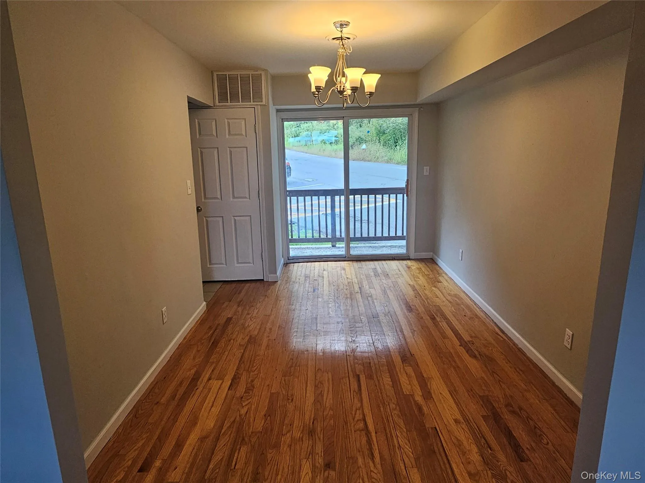 18 Pavilion Ridge Way, Ramapo, NY, 1 Bedroom Bedrooms, 4 Room Rooms,1 BathroomBathrooms,Residential Lease,For Rent,Pavilion Ridge,0,1041600 18 Pavilion Ridge Way, Ramapo, NY, 1 Bedroom Bedrooms, 4 Room Rooms,1 BathroomBathrooms,Residential Lease,For Rent,Pavilion Ridge,0,1041600