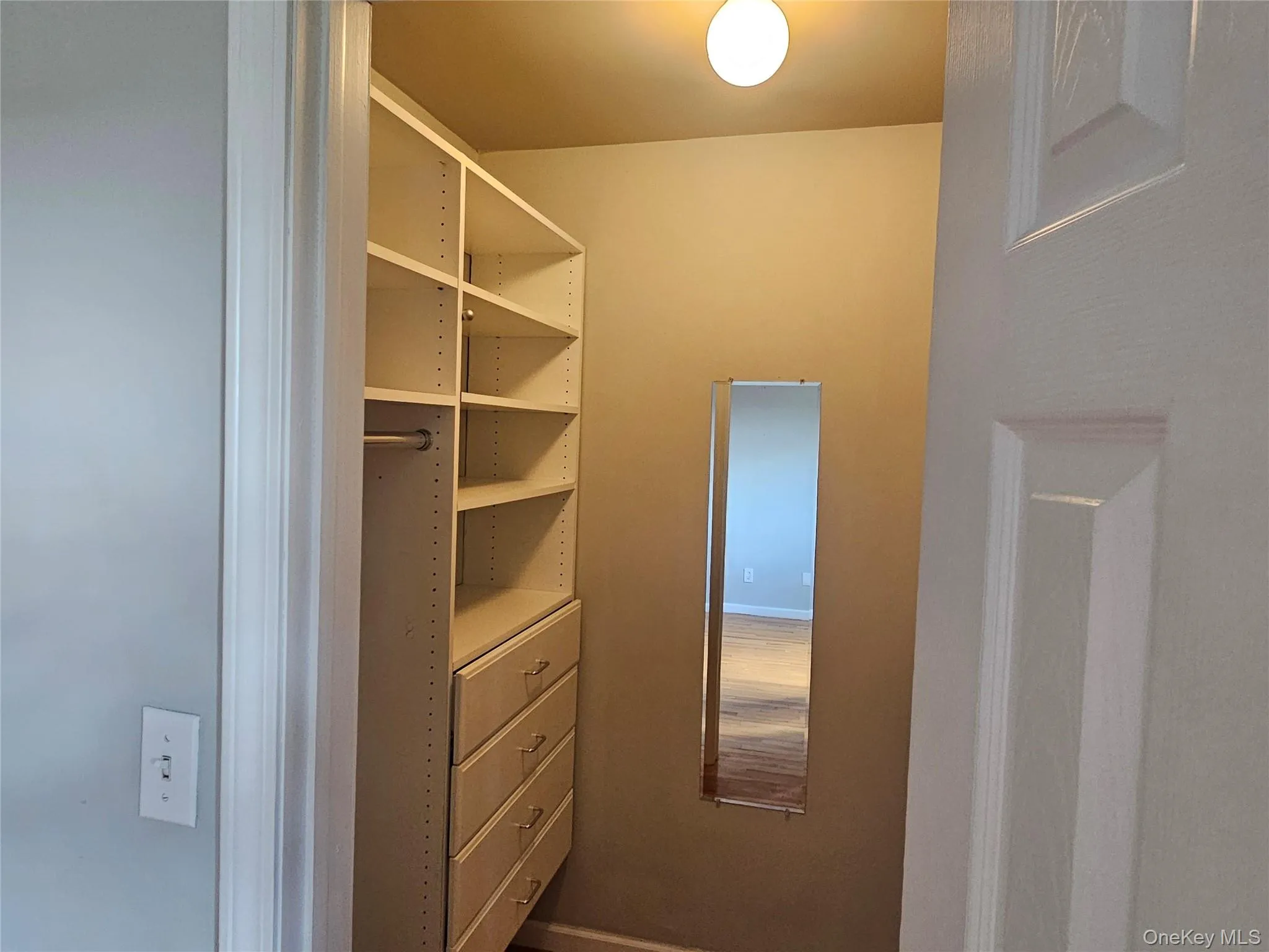 18 Pavilion Ridge Way, Ramapo, NY, 1 Bedroom Bedrooms, 4 Room Rooms,1 BathroomBathrooms,Residential Lease,For Rent,Pavilion Ridge,0,1041600 18 Pavilion Ridge Way, Ramapo, NY, 1 Bedroom Bedrooms, 4 Room Rooms,1 BathroomBathrooms,Residential Lease,For Rent,Pavilion Ridge,0,1041600