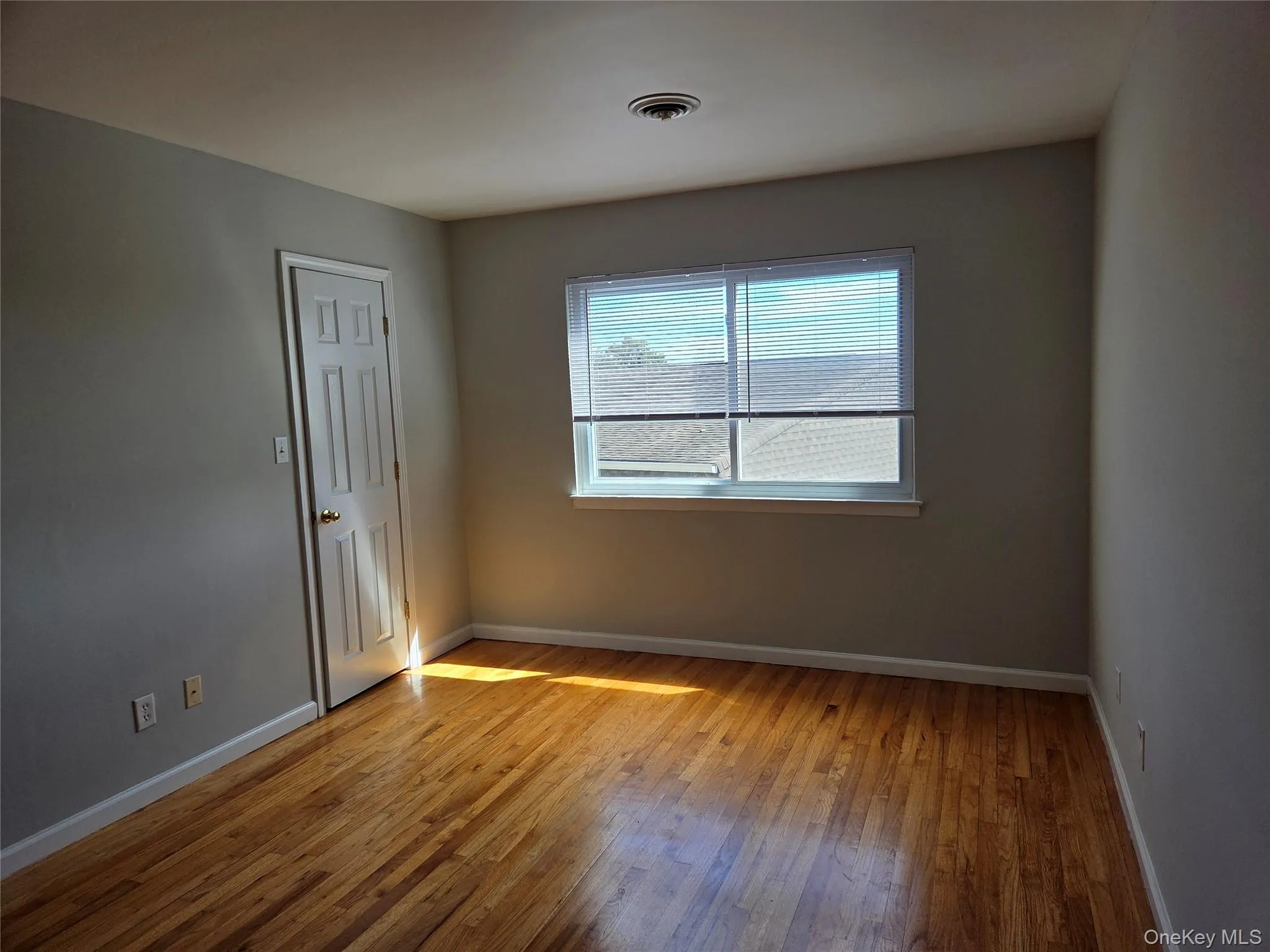 18 Pavilion Ridge Way, Ramapo, NY, 1 Bedroom Bedrooms, 4 Room Rooms,1 BathroomBathrooms,Residential Lease,For Rent,Pavilion Ridge,0,1041600 18 Pavilion Ridge Way, Ramapo, NY, 1 Bedroom Bedrooms, 4 Room Rooms,1 BathroomBathrooms,Residential Lease,For Rent,Pavilion Ridge,0,1041600