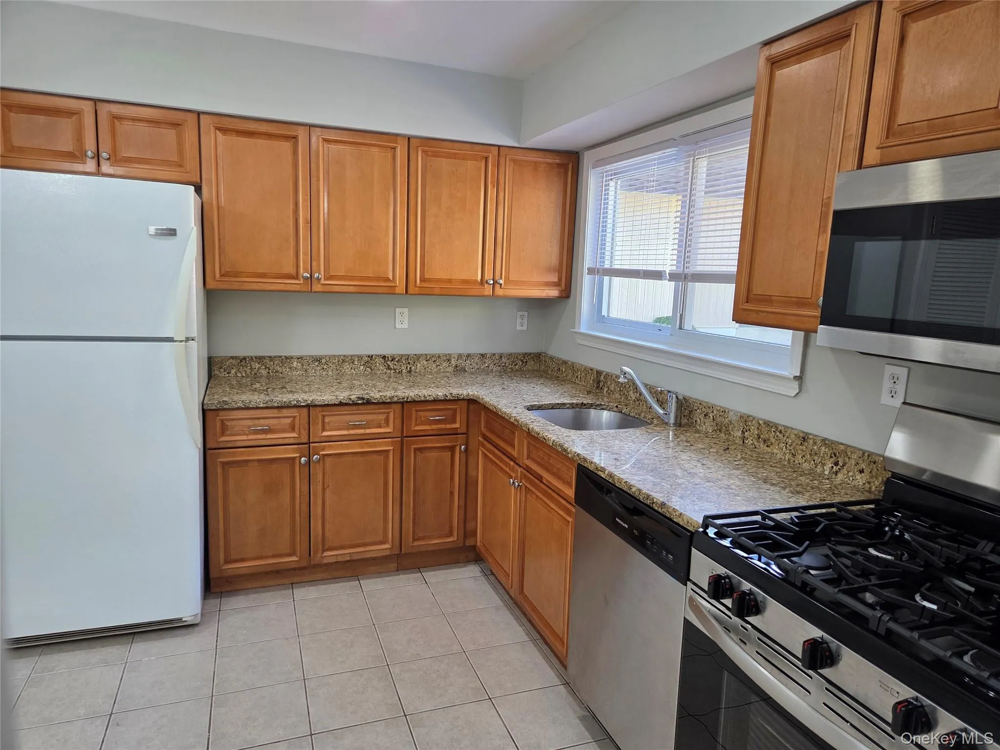 18 Pavilion Ridge Way, Ramapo, NY, 1 Bedroom Bedrooms, 4 Room Rooms,1 BathroomBathrooms,Residential Lease,For Rent,Pavilion Ridge,0,1041600 18 Pavilion Ridge Way, Ramapo, NY, 1 Bedroom Bedrooms, 4 Room Rooms,1 BathroomBathrooms,Residential Lease,For Rent,Pavilion Ridge,0,1041600
