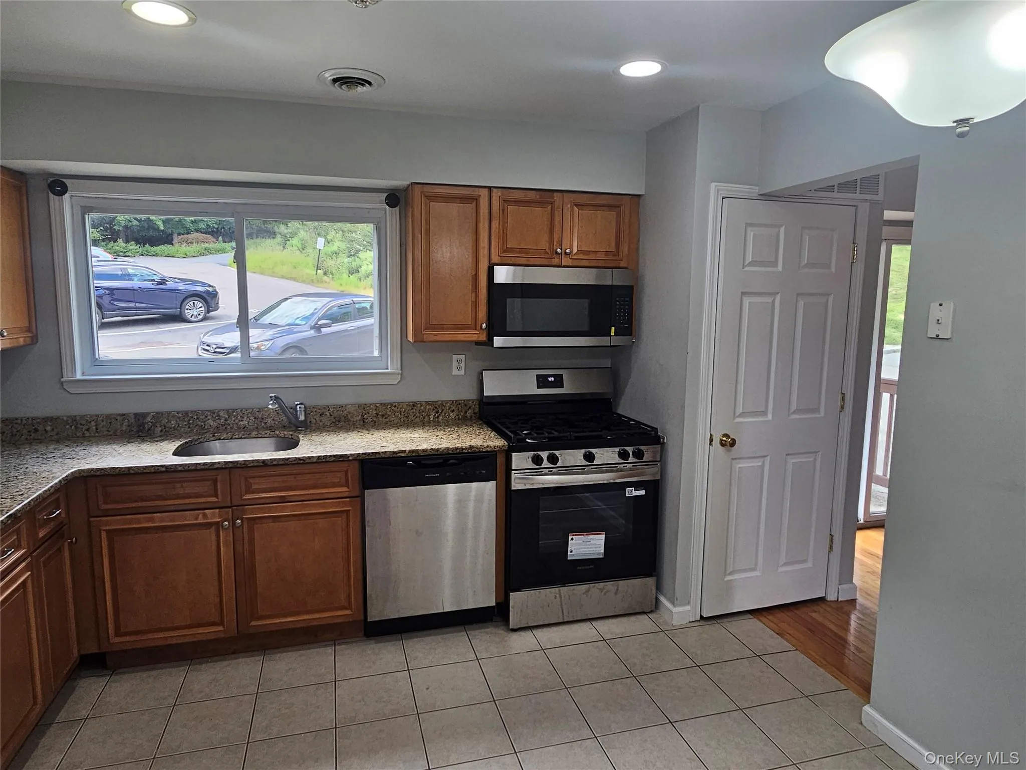 18 Pavilion Ridge Way, Ramapo, NY, 1 Bedroom Bedrooms, 4 Room Rooms,1 BathroomBathrooms,Residential Lease,For Rent,Pavilion Ridge,0,1041600 18 Pavilion Ridge Way, Ramapo, NY, 1 Bedroom Bedrooms, 4 Room Rooms,1 BathroomBathrooms,Residential Lease,For Rent,Pavilion Ridge,0,1041600