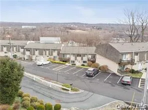 18 Pavilion Ridge Way, Ramapo, NY, 1 Bedroom Bedrooms, 4 Room Rooms,1 BathroomBathrooms,Residential Lease,For Rent,Pavilion Ridge,0,1041600 18 Pavilion Ridge Way, Ramapo, NY, 1 Bedroom Bedrooms, 4 Room Rooms,1 BathroomBathrooms,Residential Lease,For Rent,Pavilion Ridge,0,1041600
