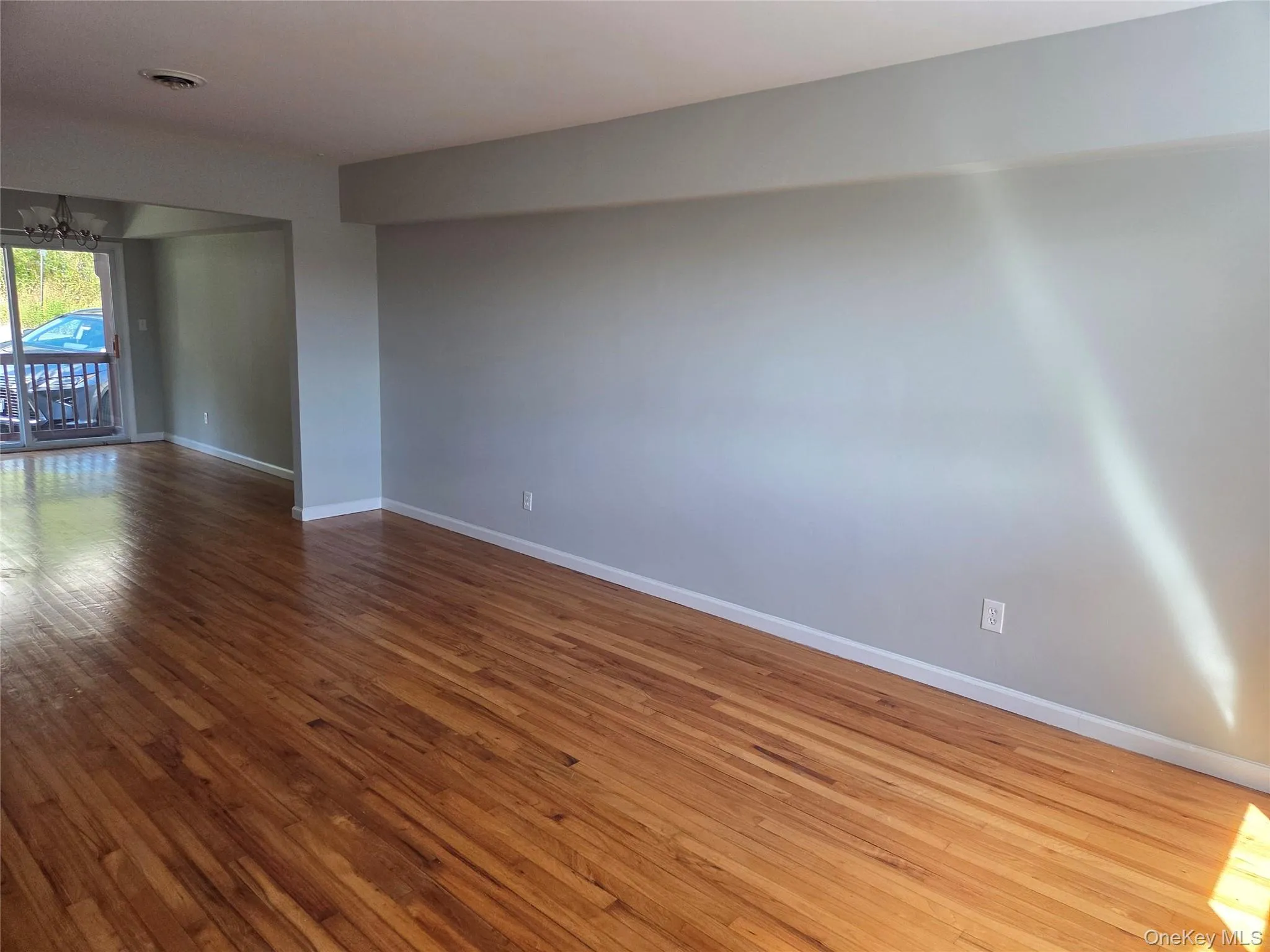18 Pavilion Ridge Way, Ramapo, NY, 1 Bedroom Bedrooms, 4 Room Rooms,1 BathroomBathrooms,Residential Lease,For Rent,Pavilion Ridge,0,1041600 18 Pavilion Ridge Way, Ramapo, NY, 1 Bedroom Bedrooms, 4 Room Rooms,1 BathroomBathrooms,Residential Lease,For Rent,Pavilion Ridge,0,1041600