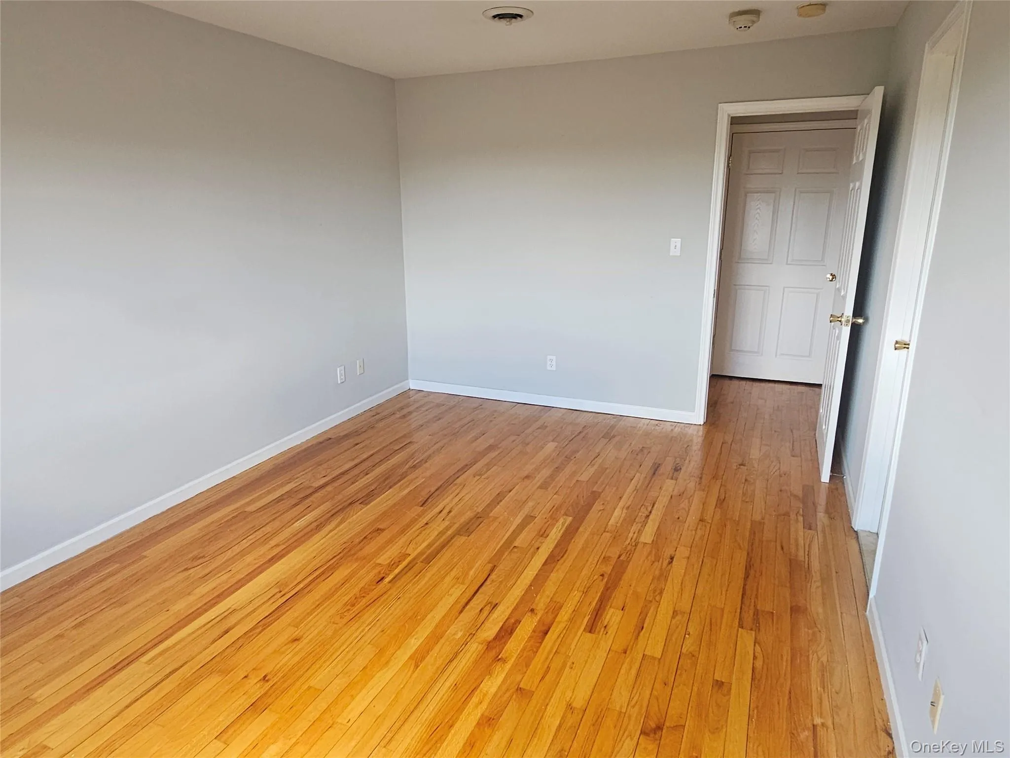 18 Pavilion Ridge Way, Ramapo, NY, 1 Bedroom Bedrooms, 4 Room Rooms,1 BathroomBathrooms,Residential Lease,For Rent,Pavilion Ridge,0,1041600 18 Pavilion Ridge Way, Ramapo, NY, 1 Bedroom Bedrooms, 4 Room Rooms,1 BathroomBathrooms,Residential Lease,For Rent,Pavilion Ridge,0,1041600