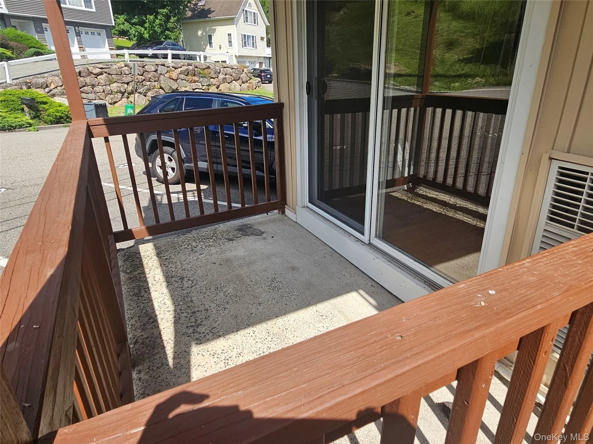 18 Pavilion Ridge Way, Ramapo, NY, 1 Bedroom Bedrooms, 4 Room Rooms,1 BathroomBathrooms,Residential Lease,For Rent,Pavilion Ridge,0,1041600 18 Pavilion Ridge Way, Ramapo, NY, 1 Bedroom Bedrooms, 4 Room Rooms,1 BathroomBathrooms,Residential Lease,For Rent,Pavilion Ridge,0,1041600