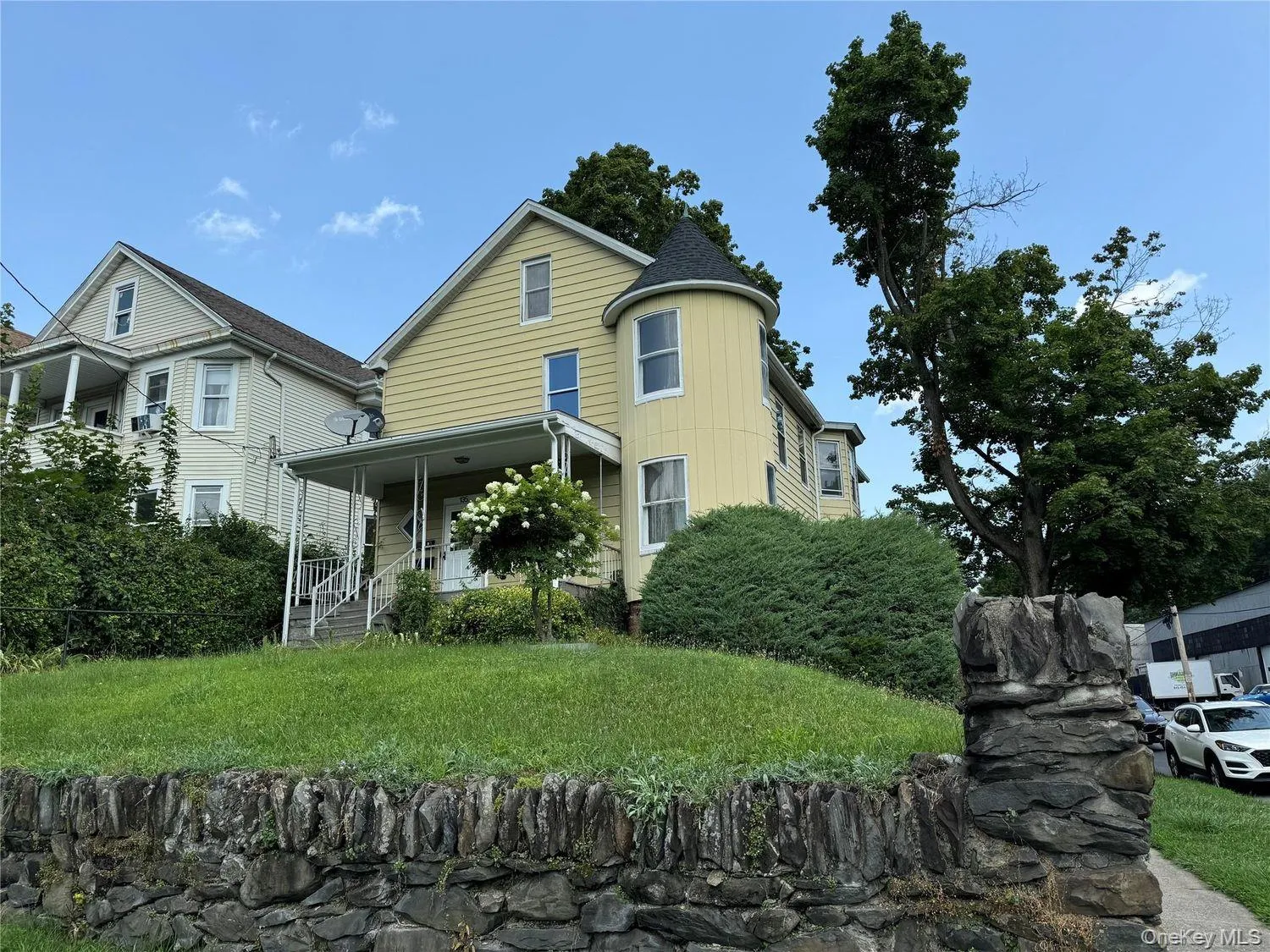 135 Washington Street, Poughkeepsie, NY, 2 Bedrooms Bedrooms, 7 Rooms Rooms,2 BathroomsBathrooms,Residential Lease,For Rent,Washington,0,1041601 135 Washington Street, Poughkeepsie, NY, 2 Bedrooms Bedrooms, 7 Rooms Rooms,2 BathroomsBathrooms,Residential Lease,For Rent,Washington,0,1041601