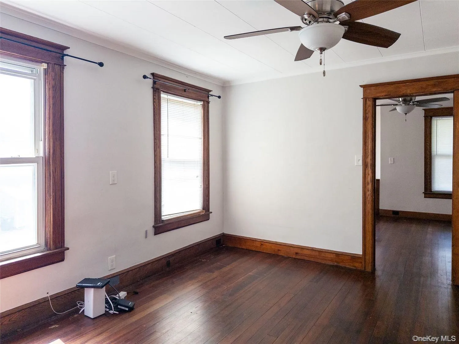 135 Washington Street, Poughkeepsie, NY, 2 Bedrooms Bedrooms, 7 Rooms Rooms,2 BathroomsBathrooms,Residential Lease,For Rent,Washington,0,1041601 135 Washington Street, Poughkeepsie, NY, 2 Bedrooms Bedrooms, 7 Rooms Rooms,2 BathroomsBathrooms,Residential Lease,For Rent,Washington,0,1041601