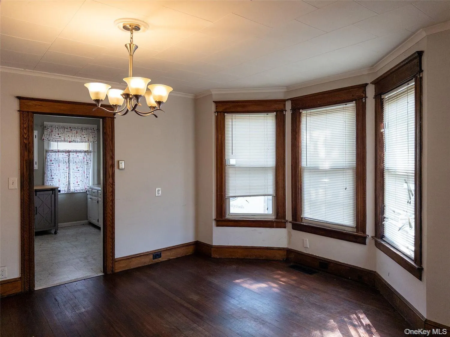 135 Washington Street, Poughkeepsie, NY, 2 Bedrooms Bedrooms, 7 Rooms Rooms,2 BathroomsBathrooms,Residential Lease,For Rent,Washington,0,1041601 135 Washington Street, Poughkeepsie, NY, 2 Bedrooms Bedrooms, 7 Rooms Rooms,2 BathroomsBathrooms,Residential Lease,For Rent,Washington,0,1041601