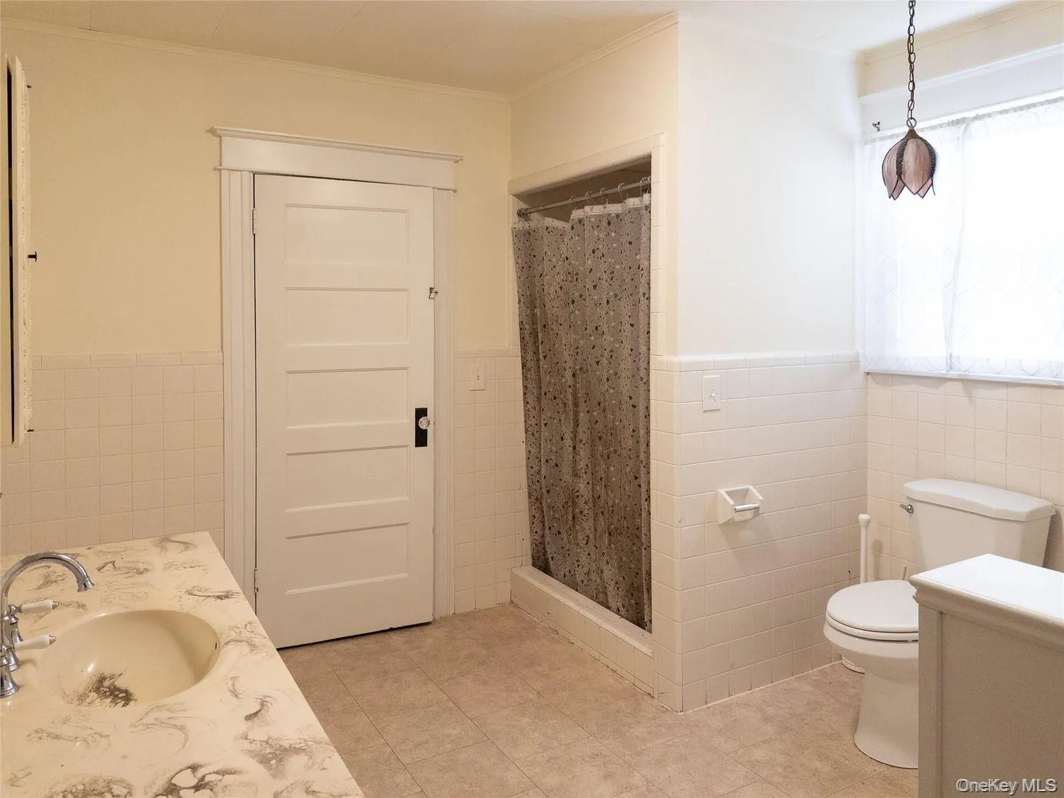 135 Washington Street, Poughkeepsie, NY, 2 Bedrooms Bedrooms, 7 Rooms Rooms,2 BathroomsBathrooms,Residential Lease,For Rent,Washington,0,1041601 135 Washington Street, Poughkeepsie, NY, 2 Bedrooms Bedrooms, 7 Rooms Rooms,2 BathroomsBathrooms,Residential Lease,For Rent,Washington,0,1041601
