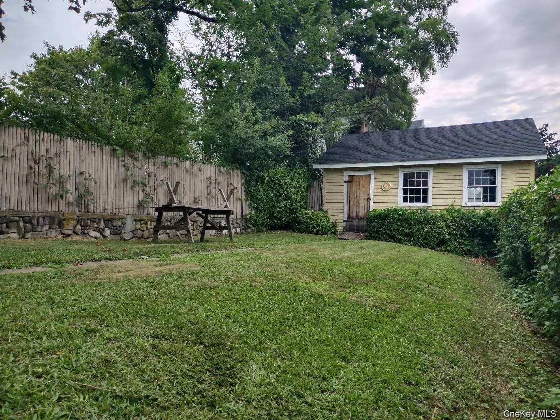 135 Washington Street, Poughkeepsie, NY, 2 Bedrooms Bedrooms, 7 Rooms Rooms,2 BathroomsBathrooms,Residential Lease,For Rent,Washington,0,1041601 135 Washington Street, Poughkeepsie, NY, 2 Bedrooms Bedrooms, 7 Rooms Rooms,2 BathroomsBathrooms,Residential Lease,For Rent,Washington,0,1041601