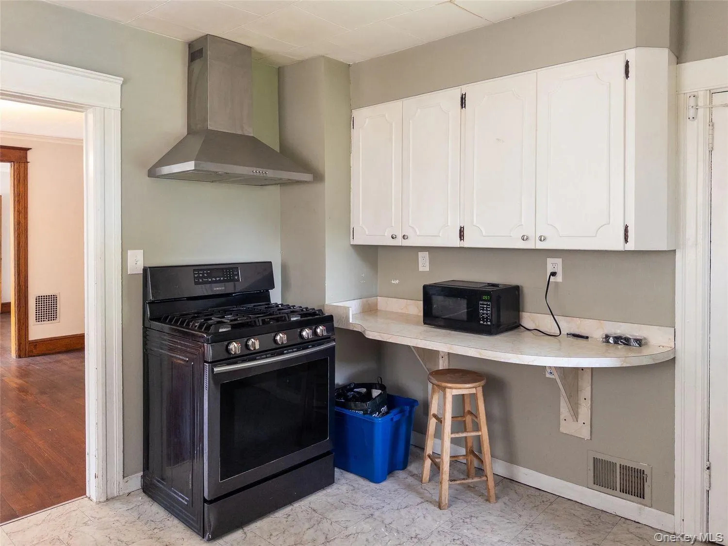 135 Washington Street, Poughkeepsie, NY, 2 Bedrooms Bedrooms, 7 Rooms Rooms,2 BathroomsBathrooms,Residential Lease,For Rent,Washington,0,1041601 135 Washington Street, Poughkeepsie, NY, 2 Bedrooms Bedrooms, 7 Rooms Rooms,2 BathroomsBathrooms,Residential Lease,For Rent,Washington,0,1041601