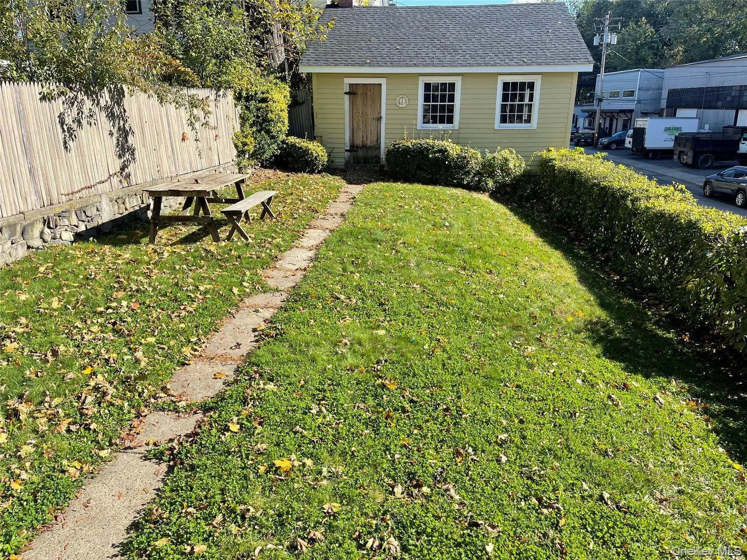 135 Washington Street, Poughkeepsie, NY, 2 Bedrooms Bedrooms, 7 Rooms Rooms,2 BathroomsBathrooms,Residential Lease,For Rent,Washington,0,1041601 135 Washington Street, Poughkeepsie, NY, 2 Bedrooms Bedrooms, 7 Rooms Rooms,2 BathroomsBathrooms,Residential Lease,For Rent,Washington,0,1041601