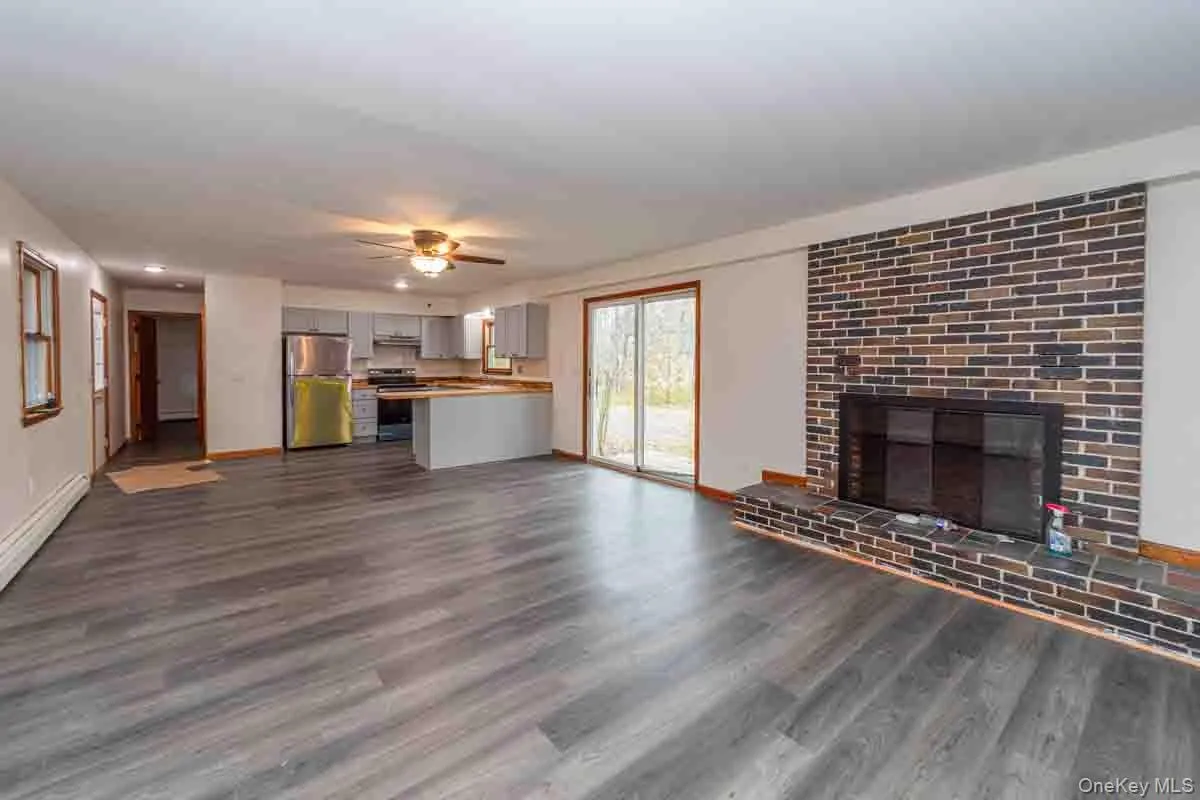 132 Red Top Road, Shawangunk, NY, 2 Bedrooms Bedrooms, 4 Rooms Rooms,1 BathroomBathrooms,Residential Lease,For Rent,Red Top,0,1041602 132 Red Top Road, Shawangunk, NY, 2 Bedrooms Bedrooms, 4 Rooms Rooms,1 BathroomBathrooms,Residential Lease,For Rent,Red Top,0,1041602