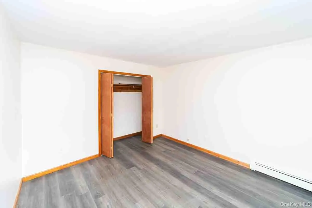 132 Red Top Road, Shawangunk, NY, 2 Bedrooms Bedrooms, 4 Rooms Rooms,1 BathroomBathrooms,Residential Lease,For Rent,Red Top,0,1041602 132 Red Top Road, Shawangunk, NY, 2 Bedrooms Bedrooms, 4 Rooms Rooms,1 BathroomBathrooms,Residential Lease,For Rent,Red Top,0,1041602