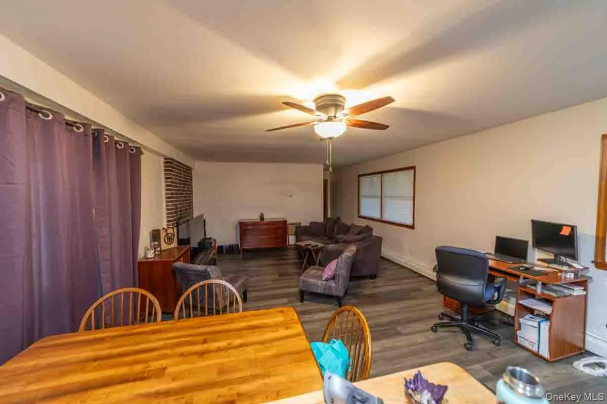 132 Red Top Road, Shawangunk, NY, 2 Bedrooms Bedrooms, 4 Rooms Rooms,1 BathroomBathrooms,Residential Lease,For Rent,Red Top,0,1041602 132 Red Top Road, Shawangunk, NY, 2 Bedrooms Bedrooms, 4 Rooms Rooms,1 BathroomBathrooms,Residential Lease,For Rent,Red Top,0,1041602
