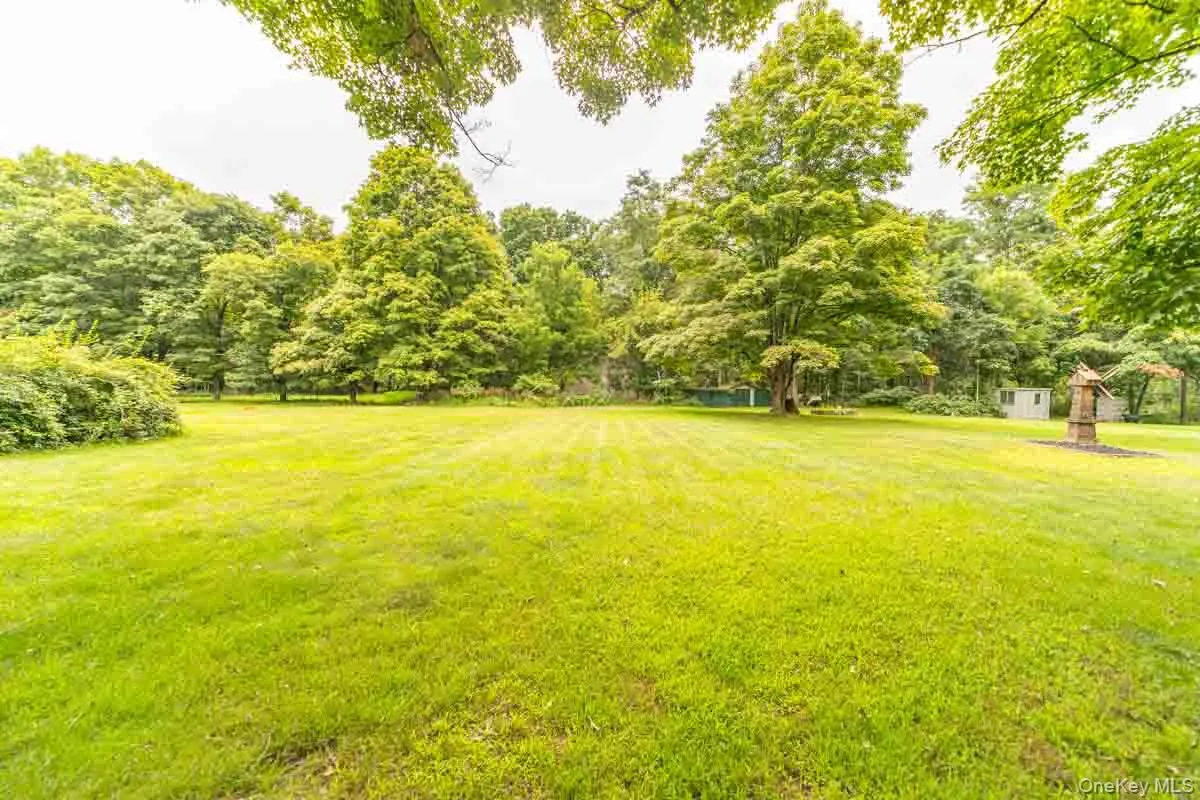 132 Red Top Road, Shawangunk, NY, 2 Bedrooms Bedrooms, 4 Rooms Rooms,1 BathroomBathrooms,Residential Lease,For Rent,Red Top,0,1041602 132 Red Top Road, Shawangunk, NY, 2 Bedrooms Bedrooms, 4 Rooms Rooms,1 BathroomBathrooms,Residential Lease,For Rent,Red Top,0,1041602